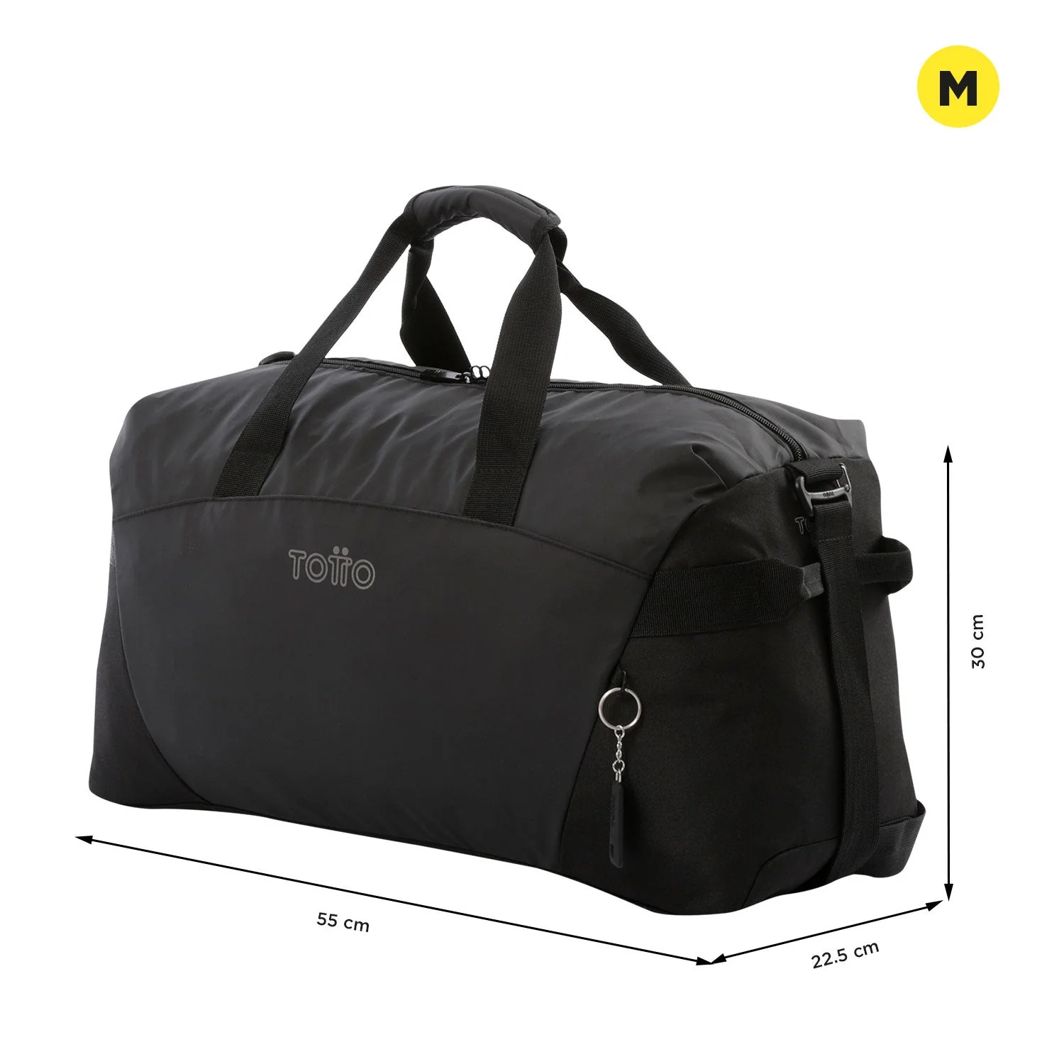 Bolsa Active Pro M - Image 25