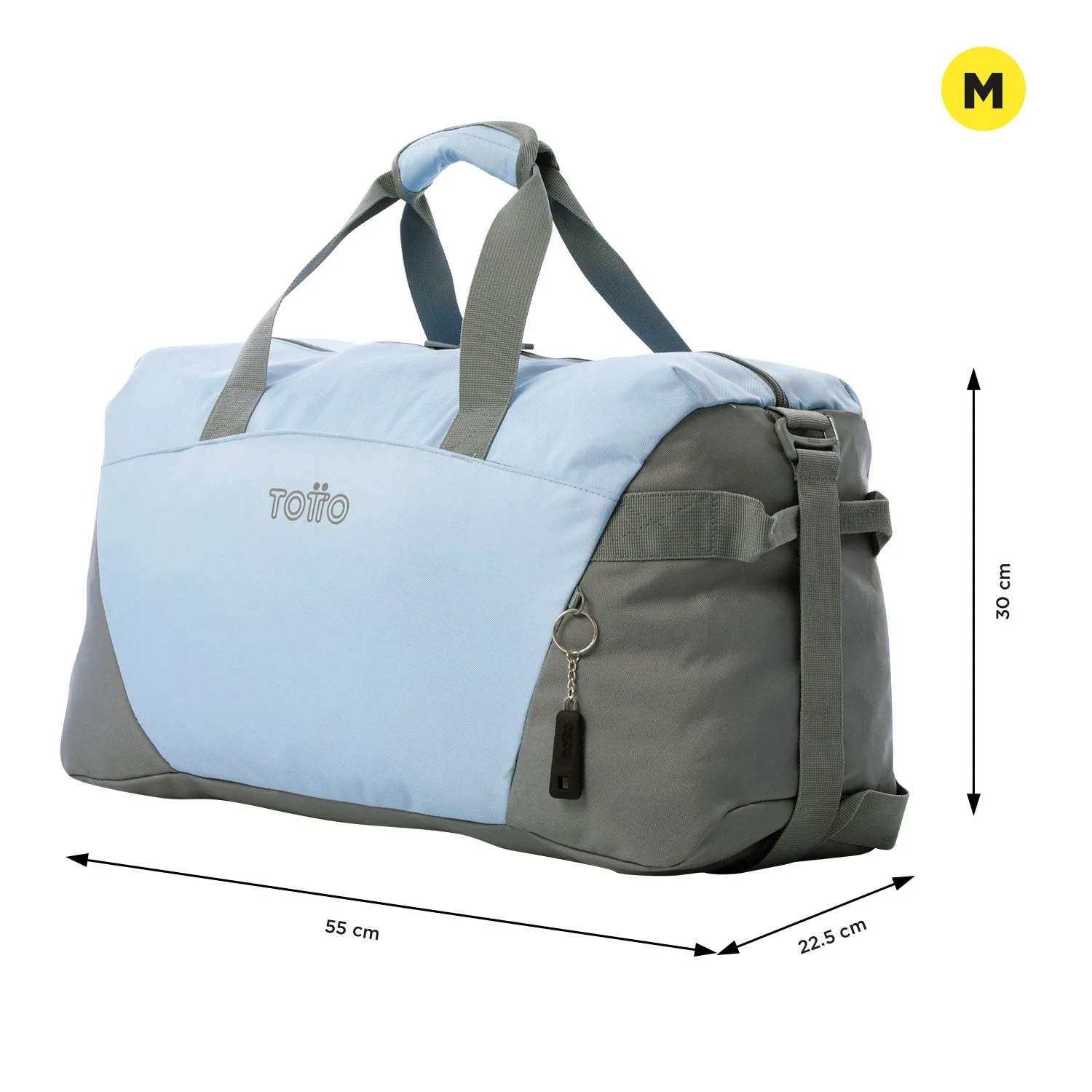 Bolsa Active Pro M - Image 26