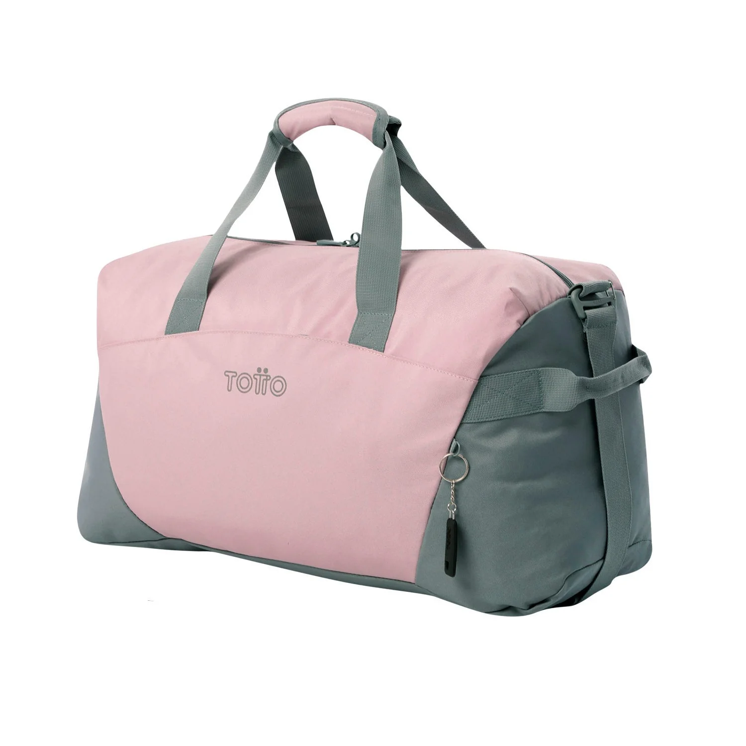 Bolsa Active Pro M - Image 27