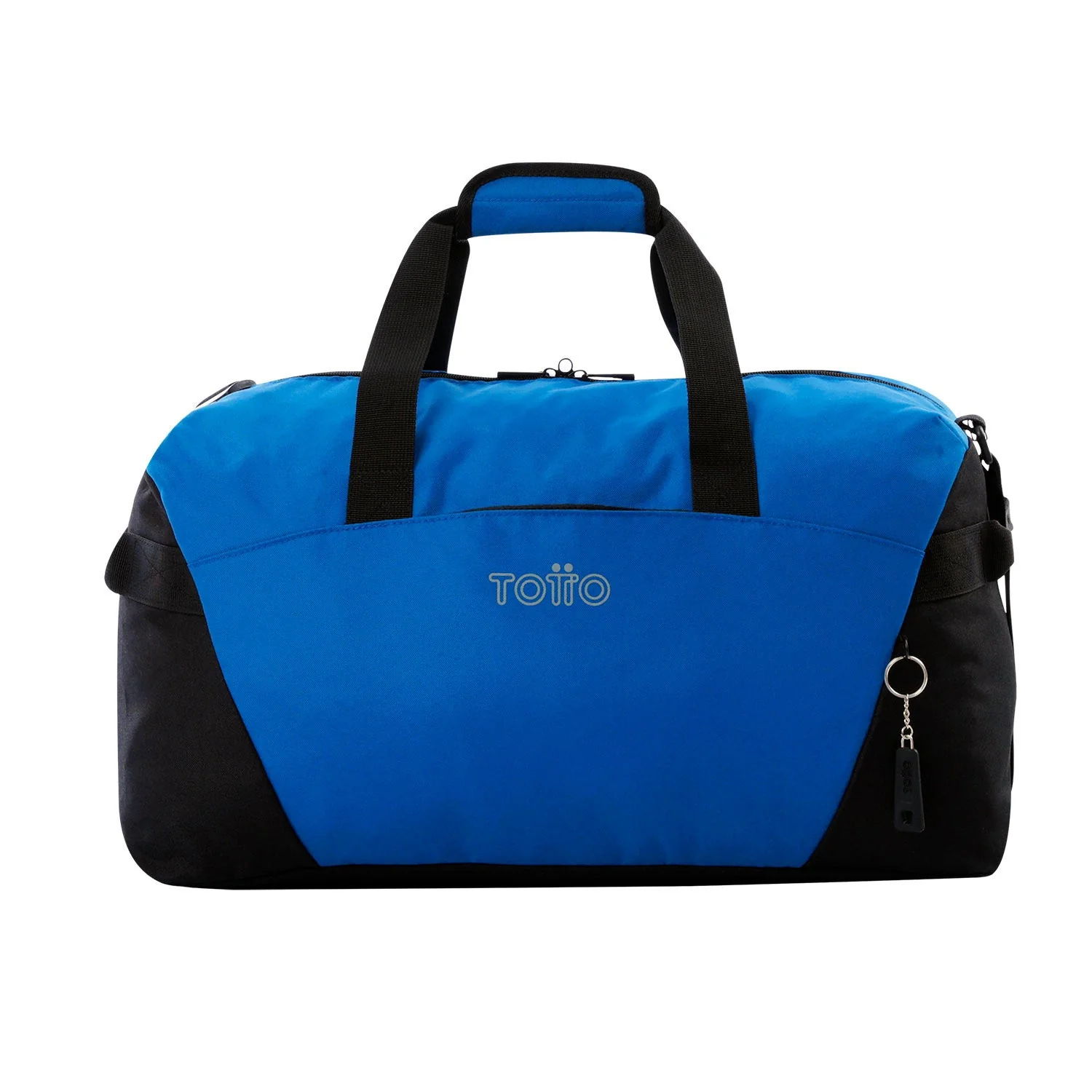 Bolsa Active Pro M - Image 3
