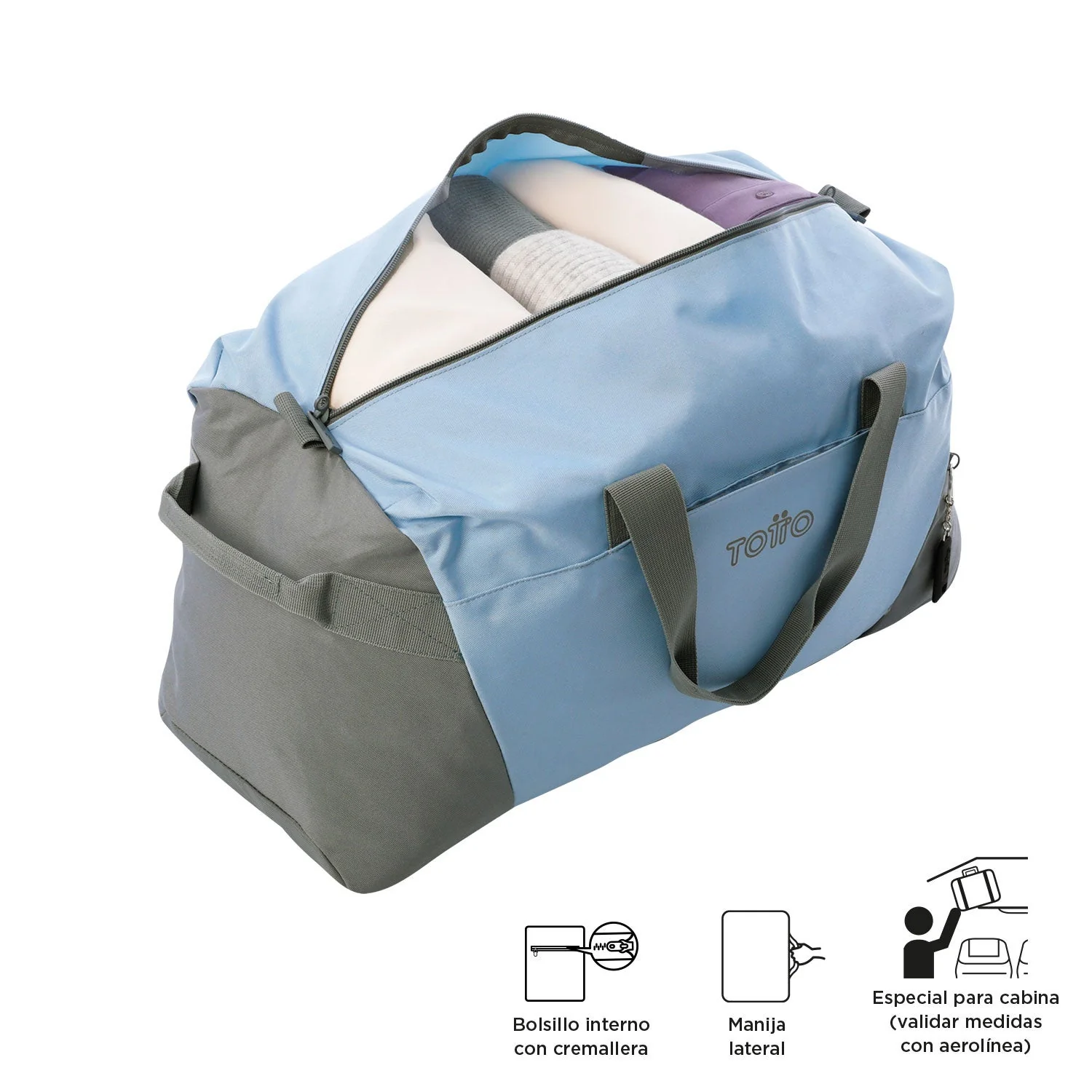 Bolsa Active Pro M - Image 30