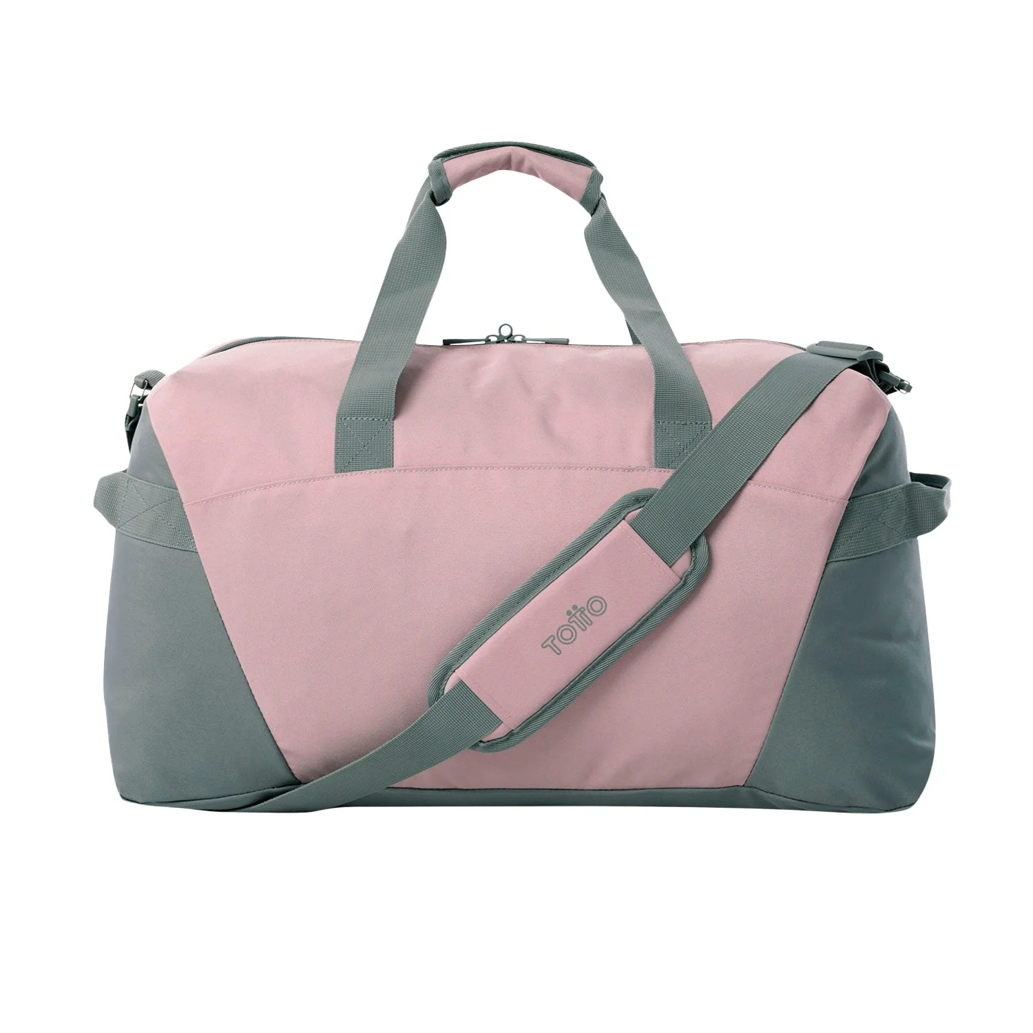 Bolsa Active Pro M - Image 35