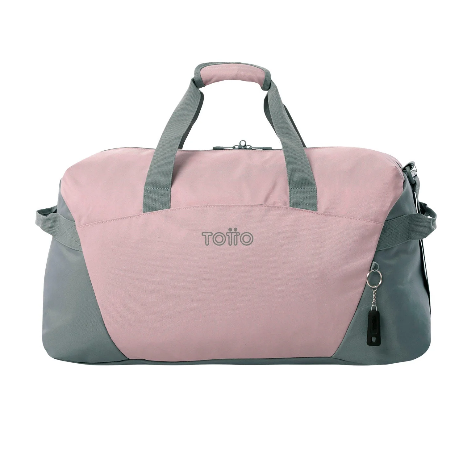 Bolsa Active Pro M - Image 4