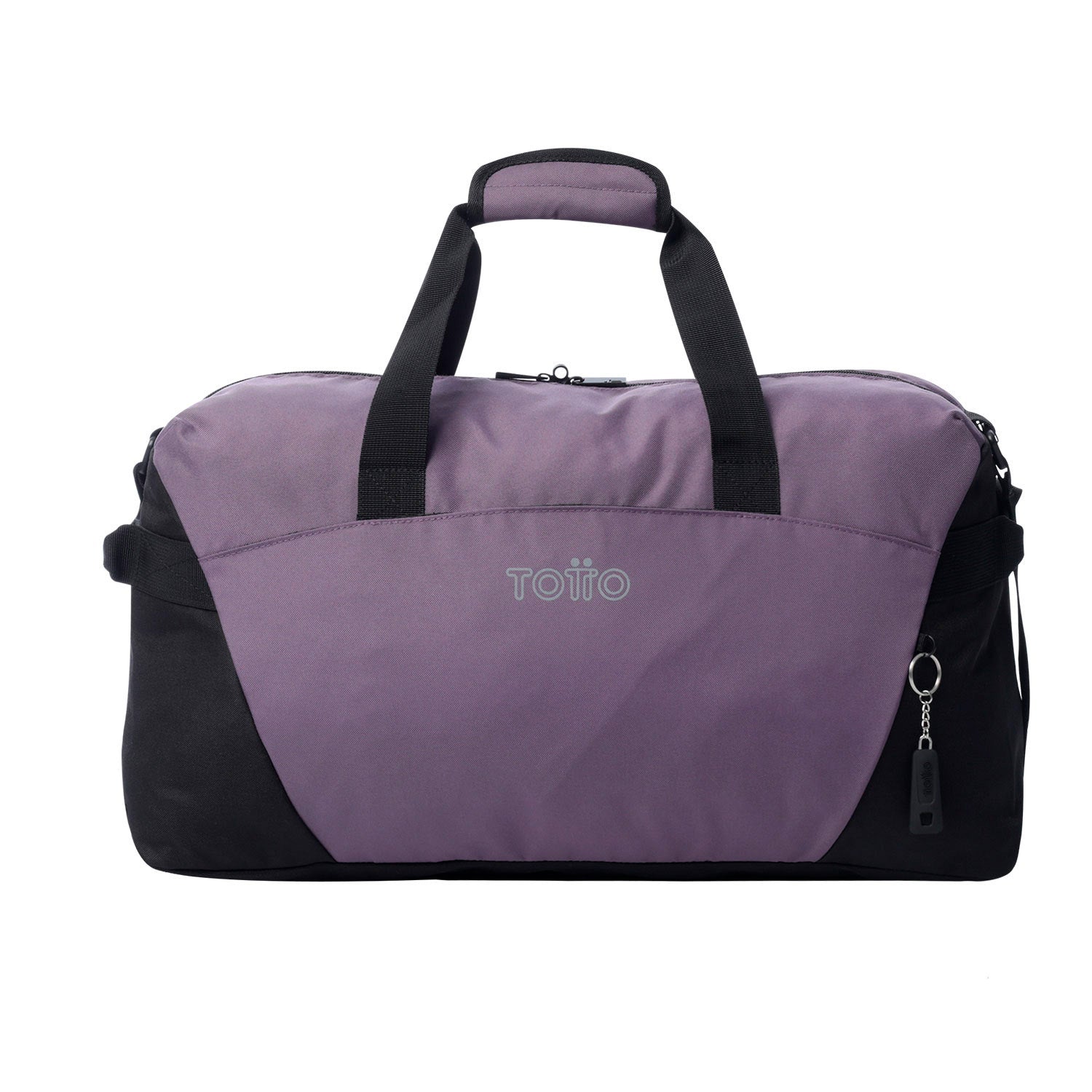 Bolsa Active Pro M - Image 5