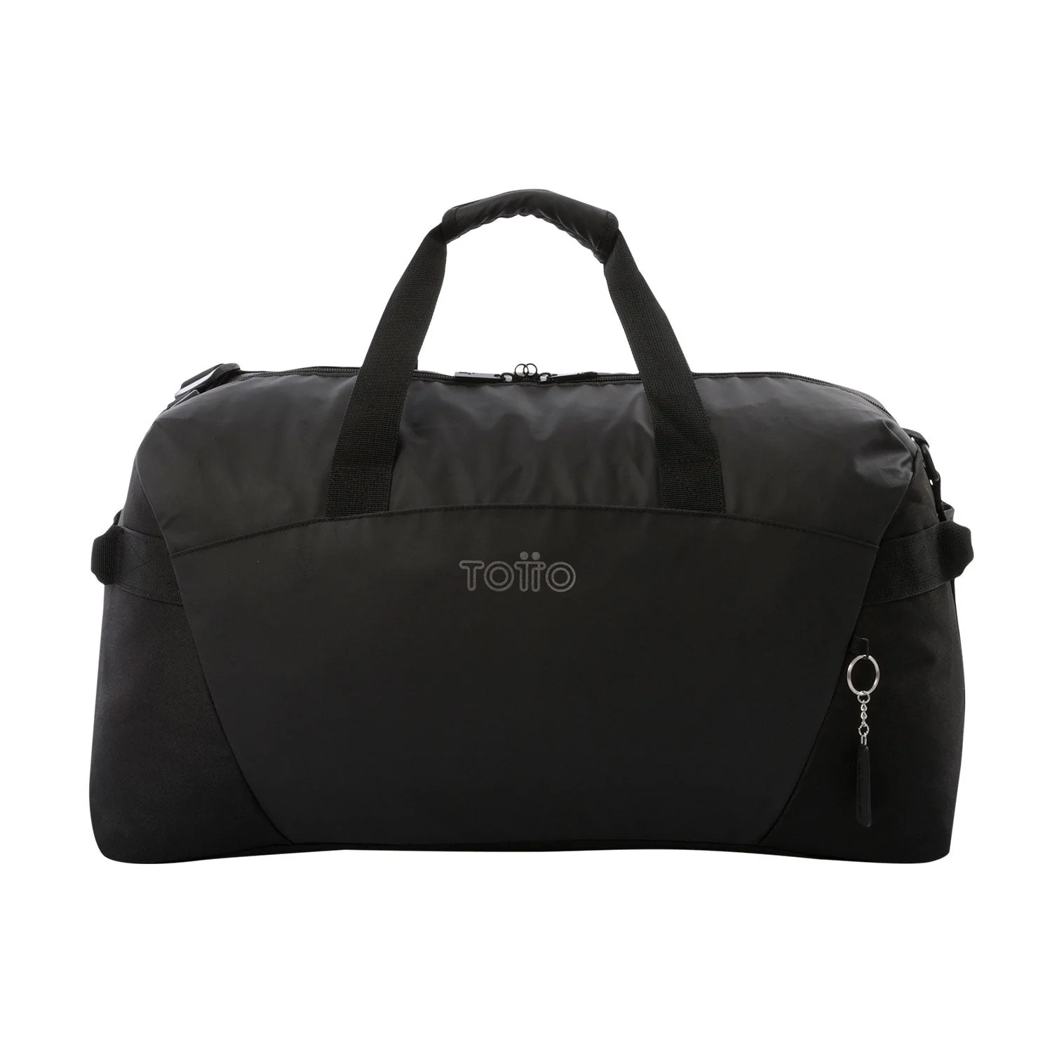 Bolsa Active Pro M - Image 6