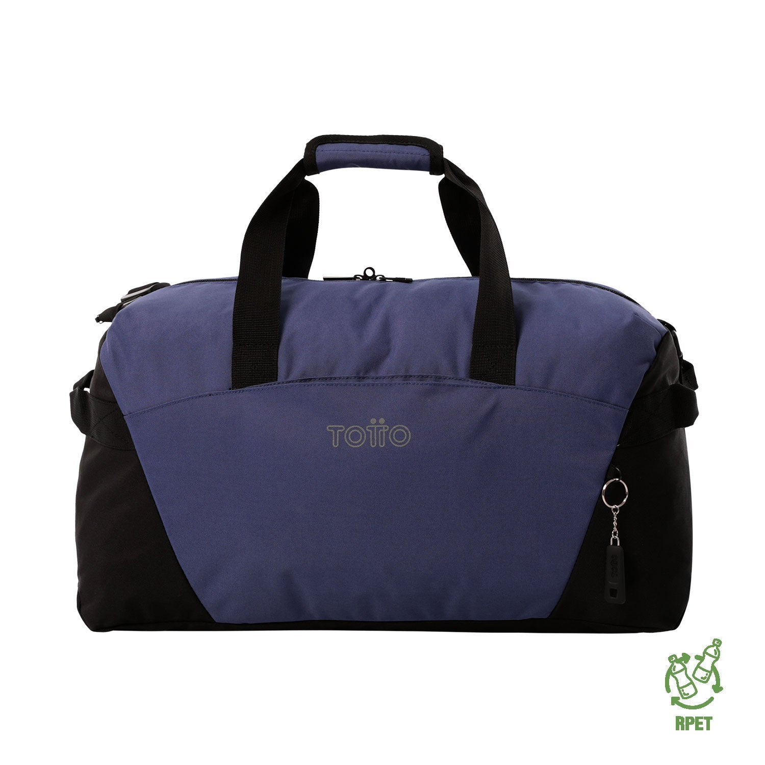 Bolsa Active Pro M - Image 7