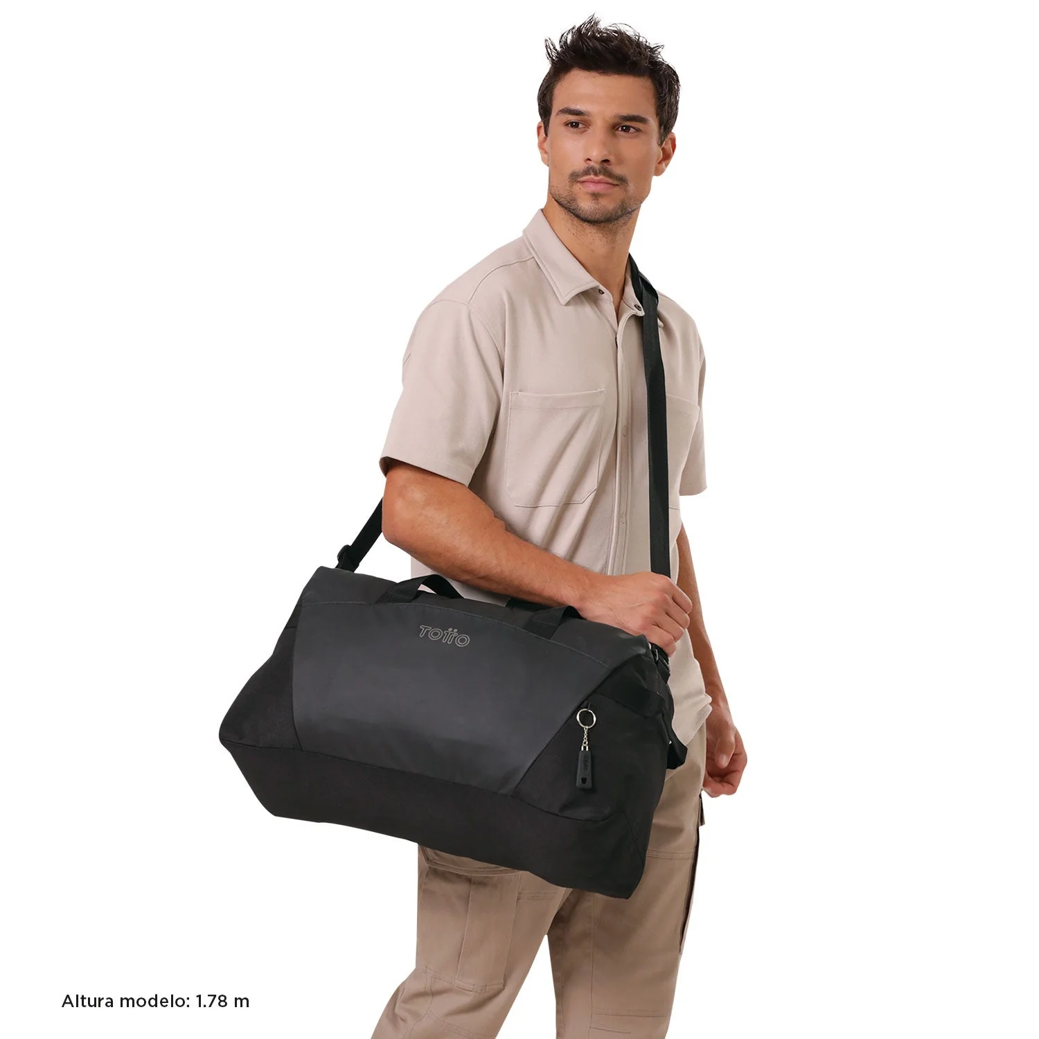 Bolsa Active Pro M - Image 8
