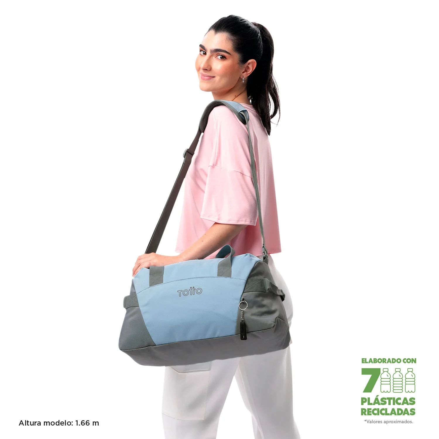 Bolsa Active Pro S - Image 13