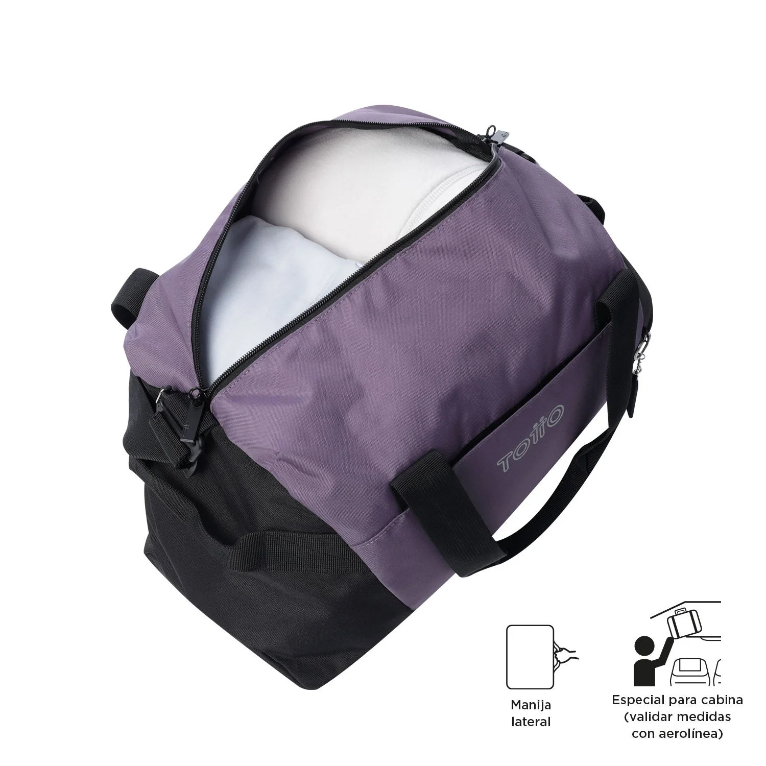 Bolsa Active Pro S - Image 14