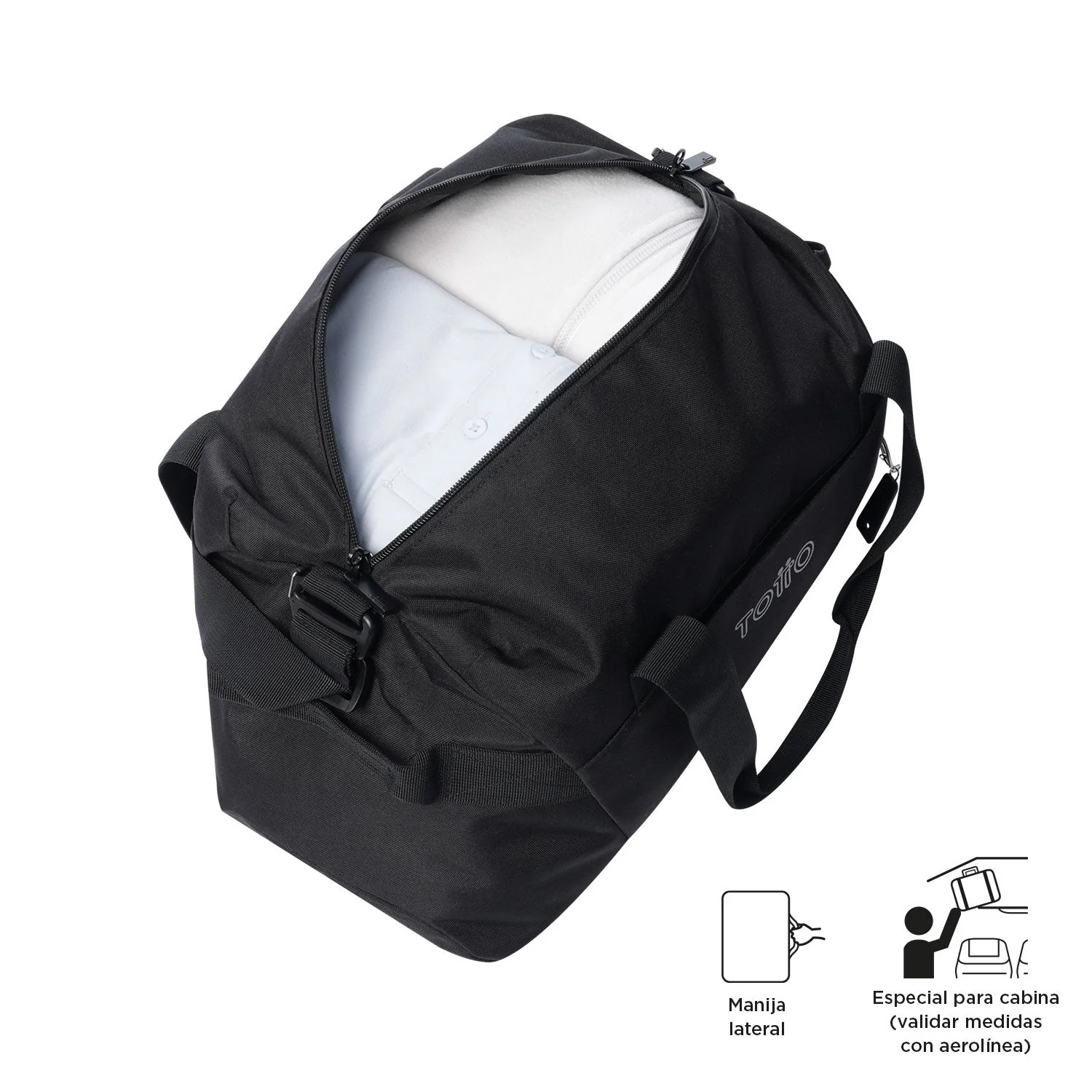 Bolsa Active Pro S - Image 15