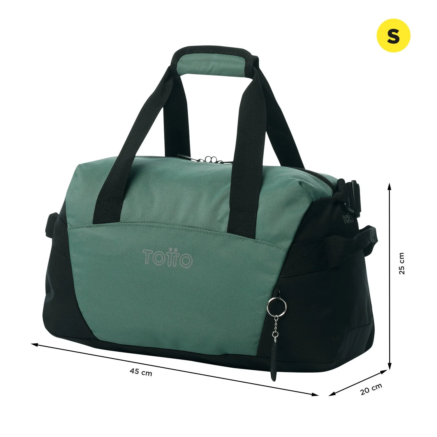 Bolsa Active Pro S - Image 16