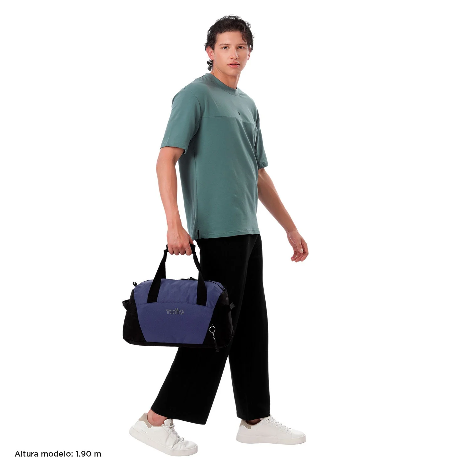 Bolsa Active Pro S - Image 18