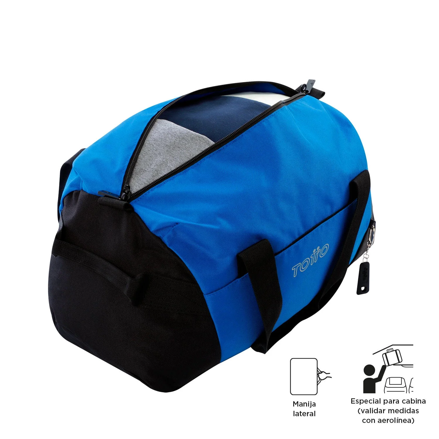 Bolsa Active Pro S - Image 19