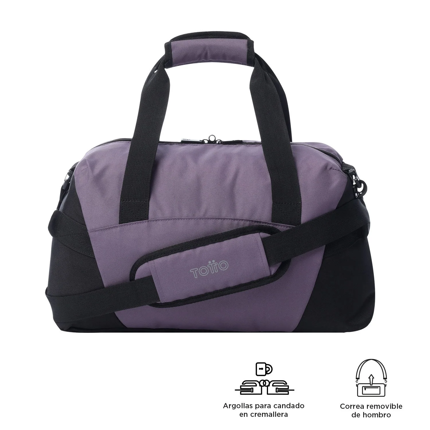 Bolsa Active Pro S - Image 20
