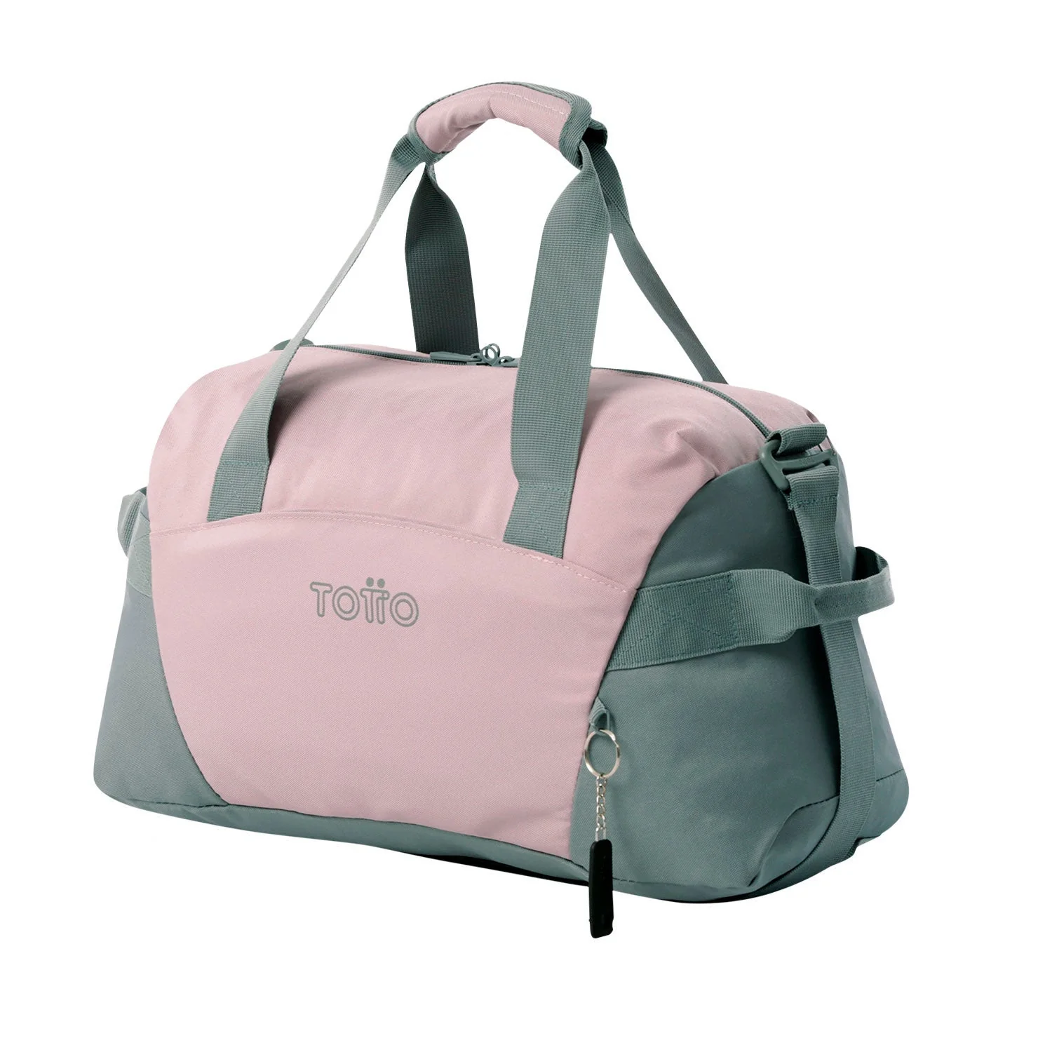 Bolsa Active Pro S - Image 21
