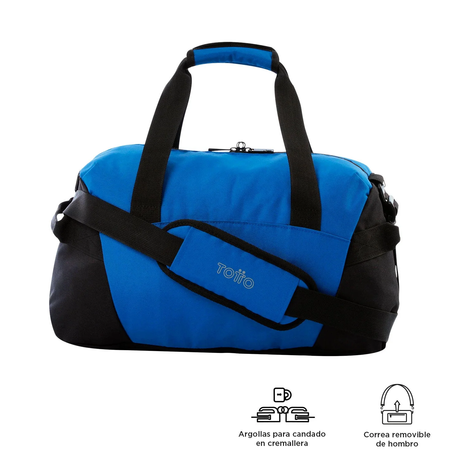 Bolsa Active Pro S - Image 22