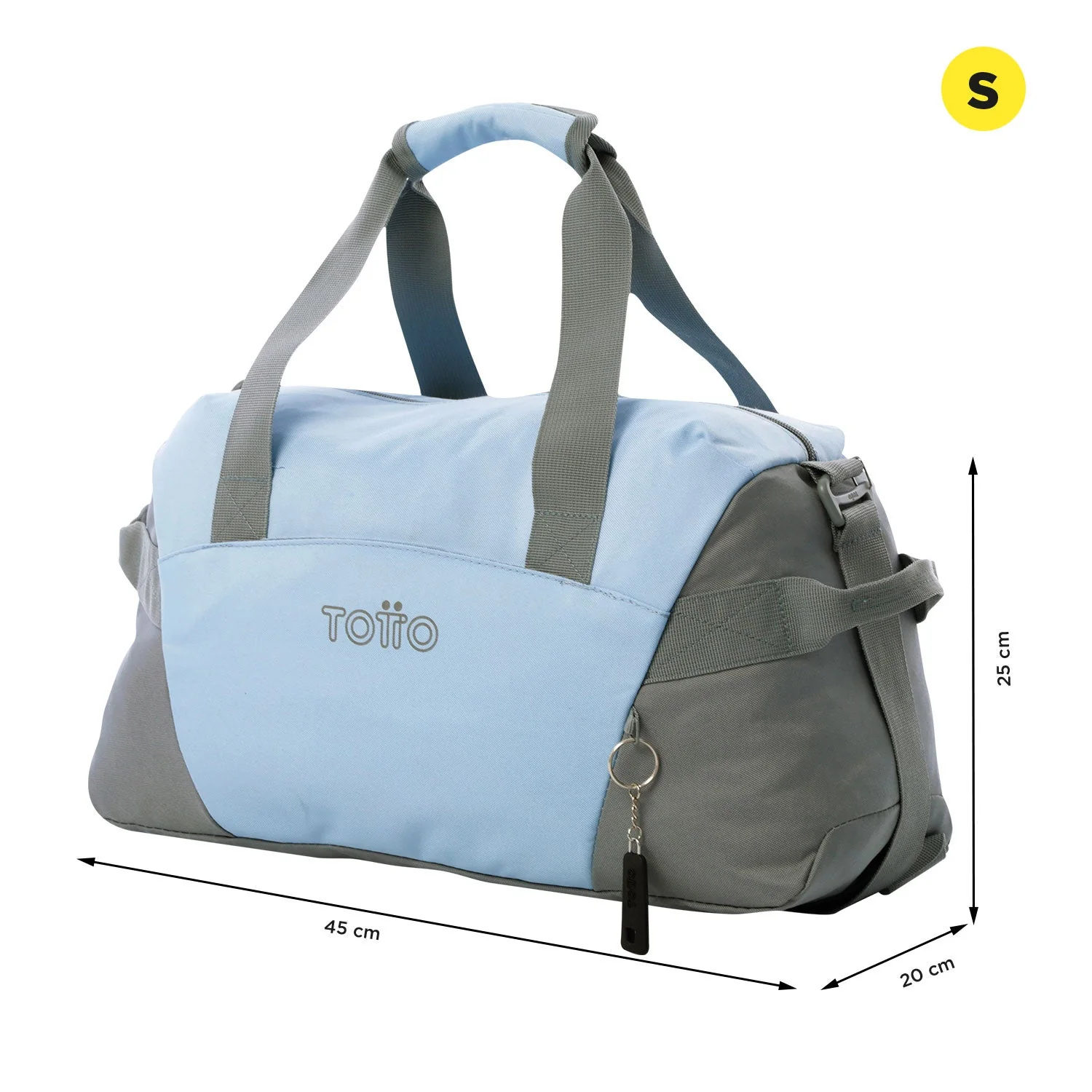 Bolsa Active Pro S - Image 24