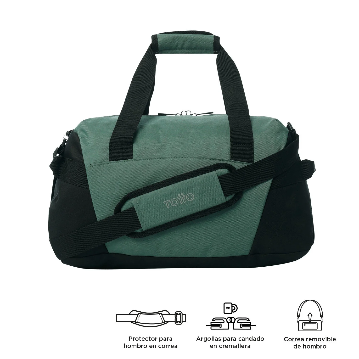 Bolsa Active Pro S - Image 28