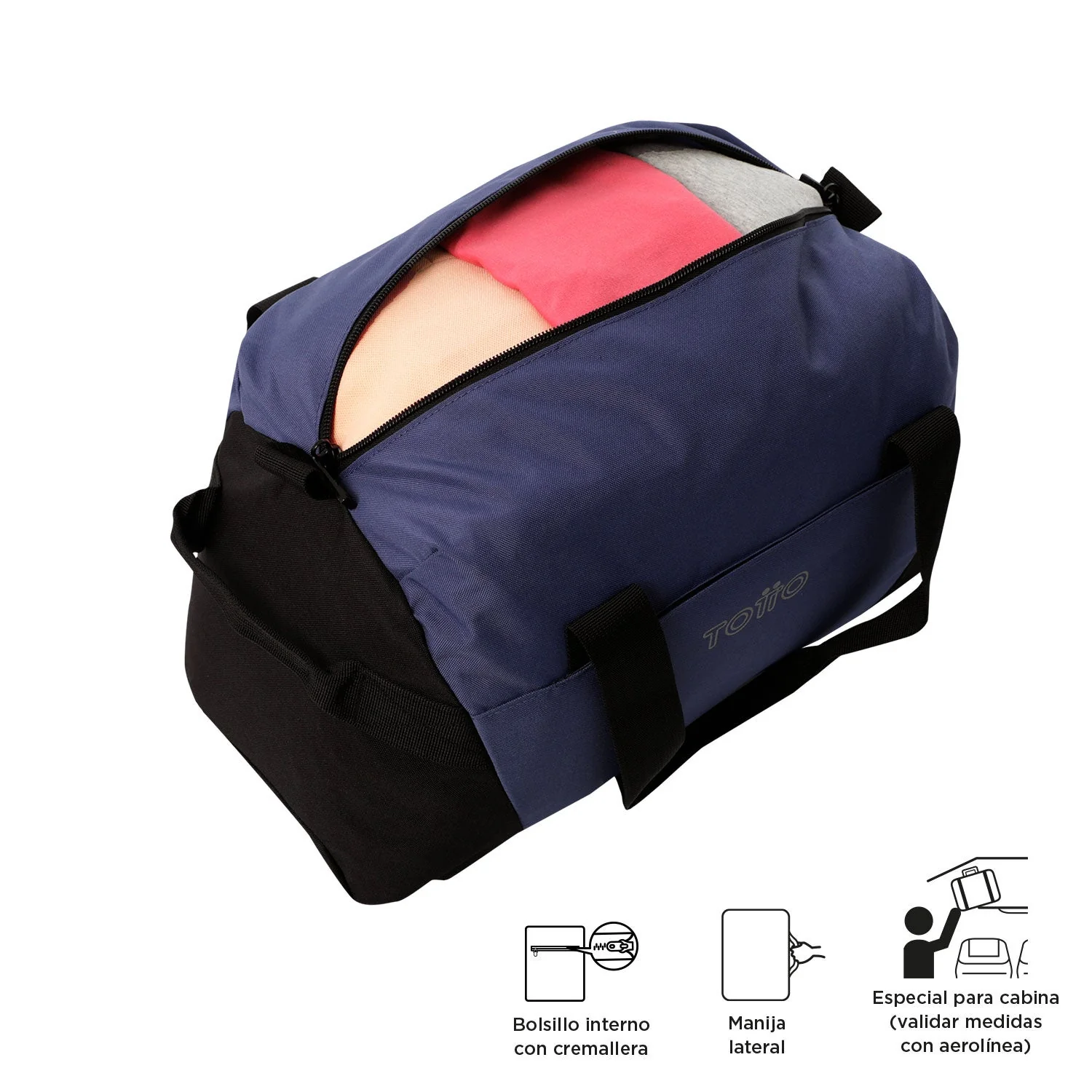 Bolsa Active Pro S - Image 29