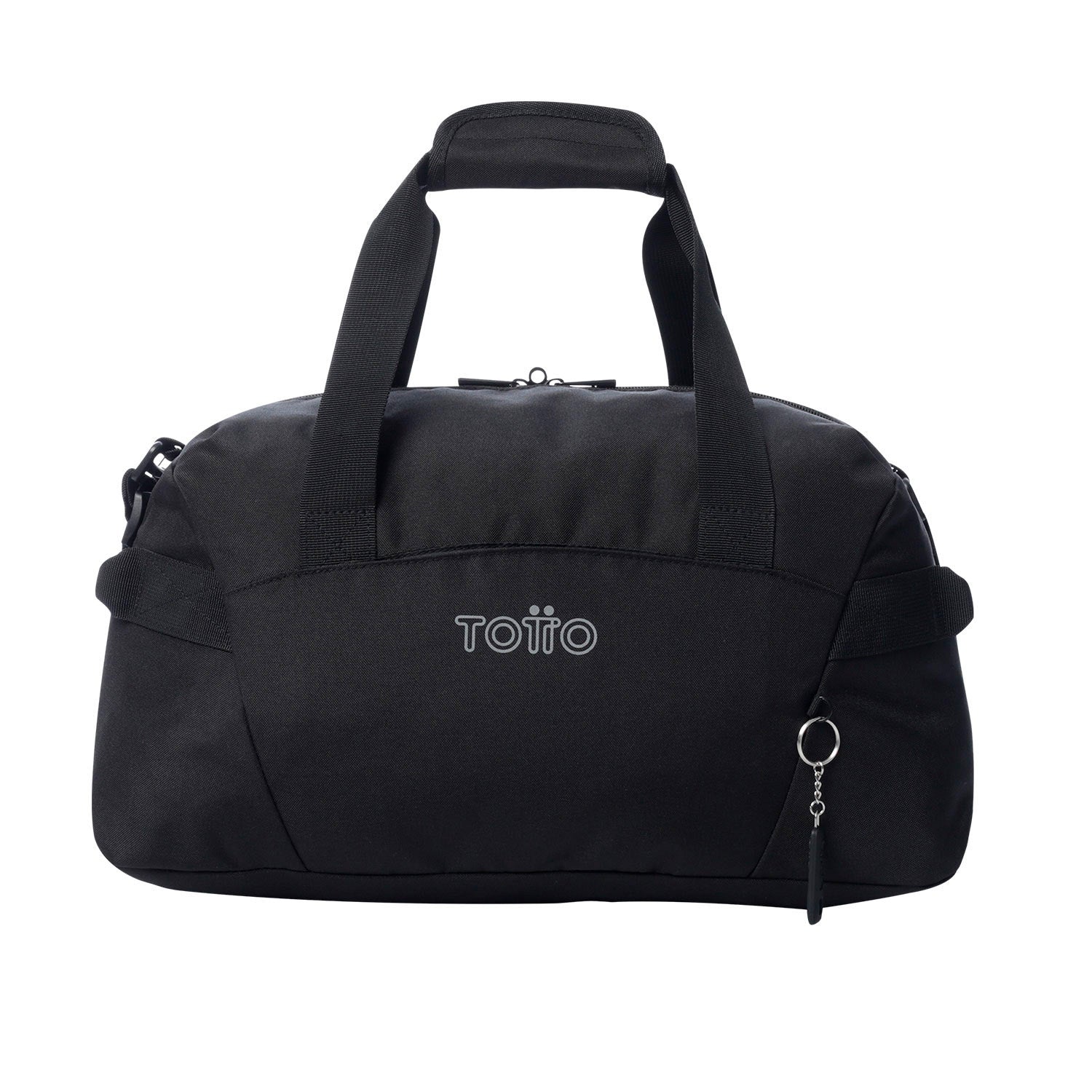 Bolsa Active Pro S - Image 3