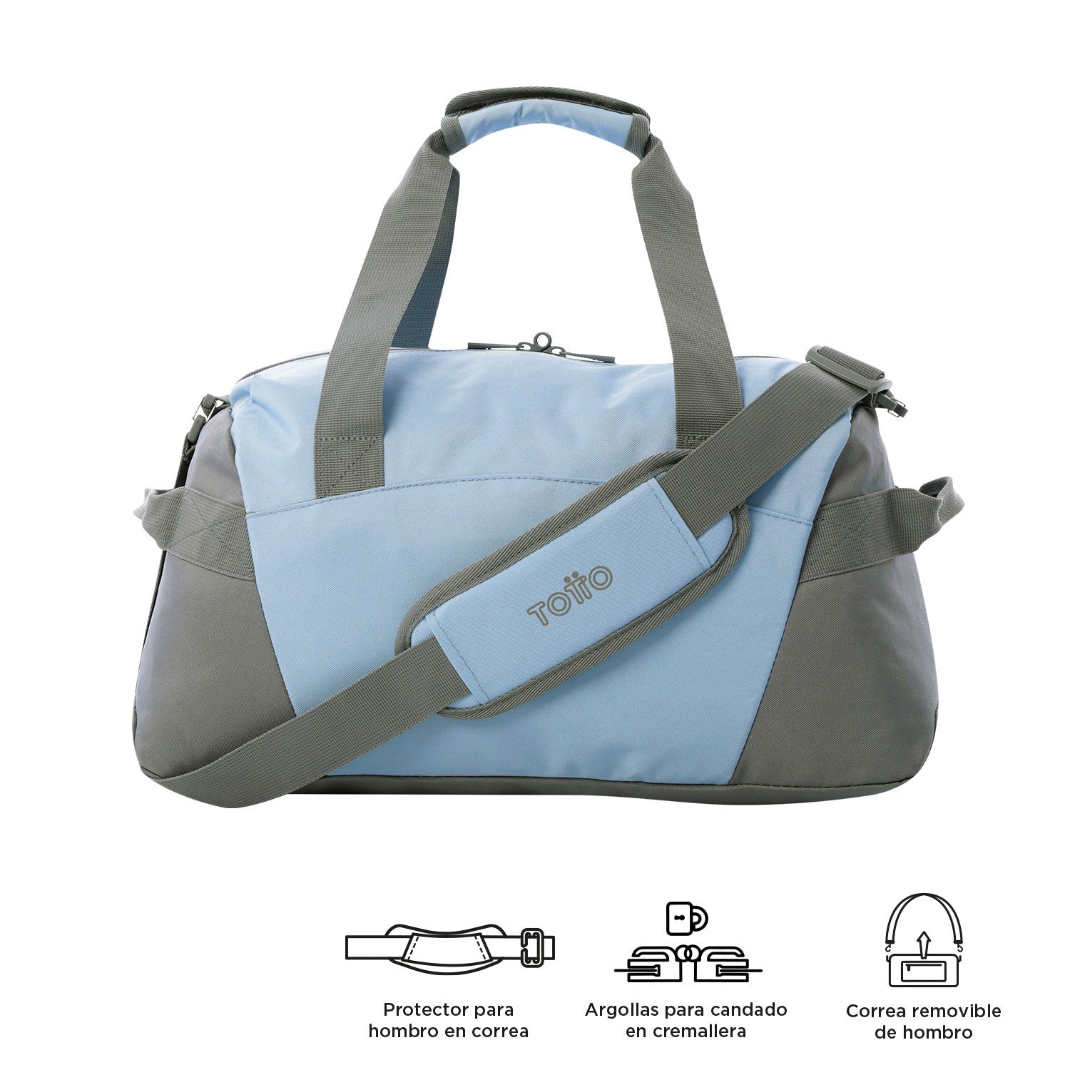 Bolsa Active Pro S - Image 31
