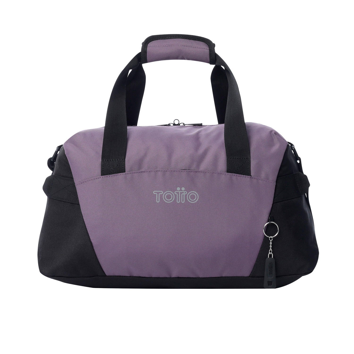 Bolsa Active Pro S - Image 4