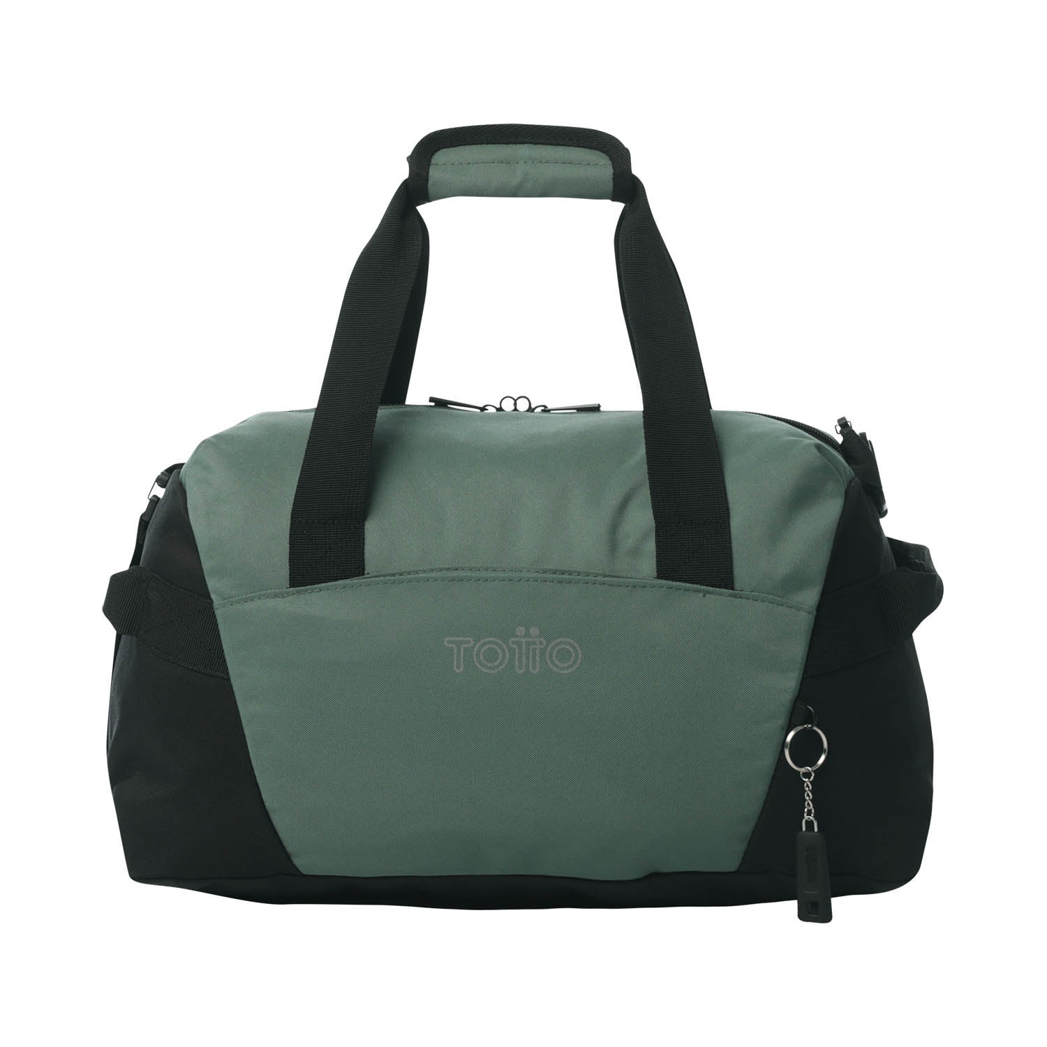 Bolsa Active Pro S - Image 5
