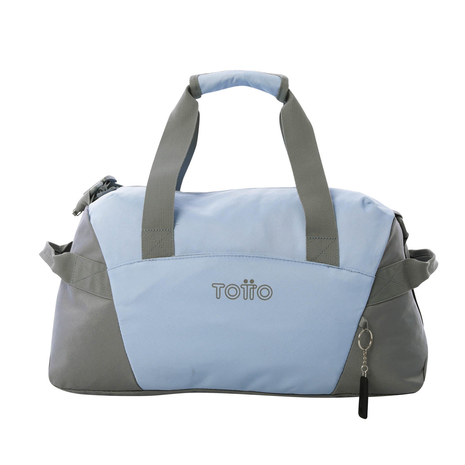 Bolsa Active Pro S - Image 6