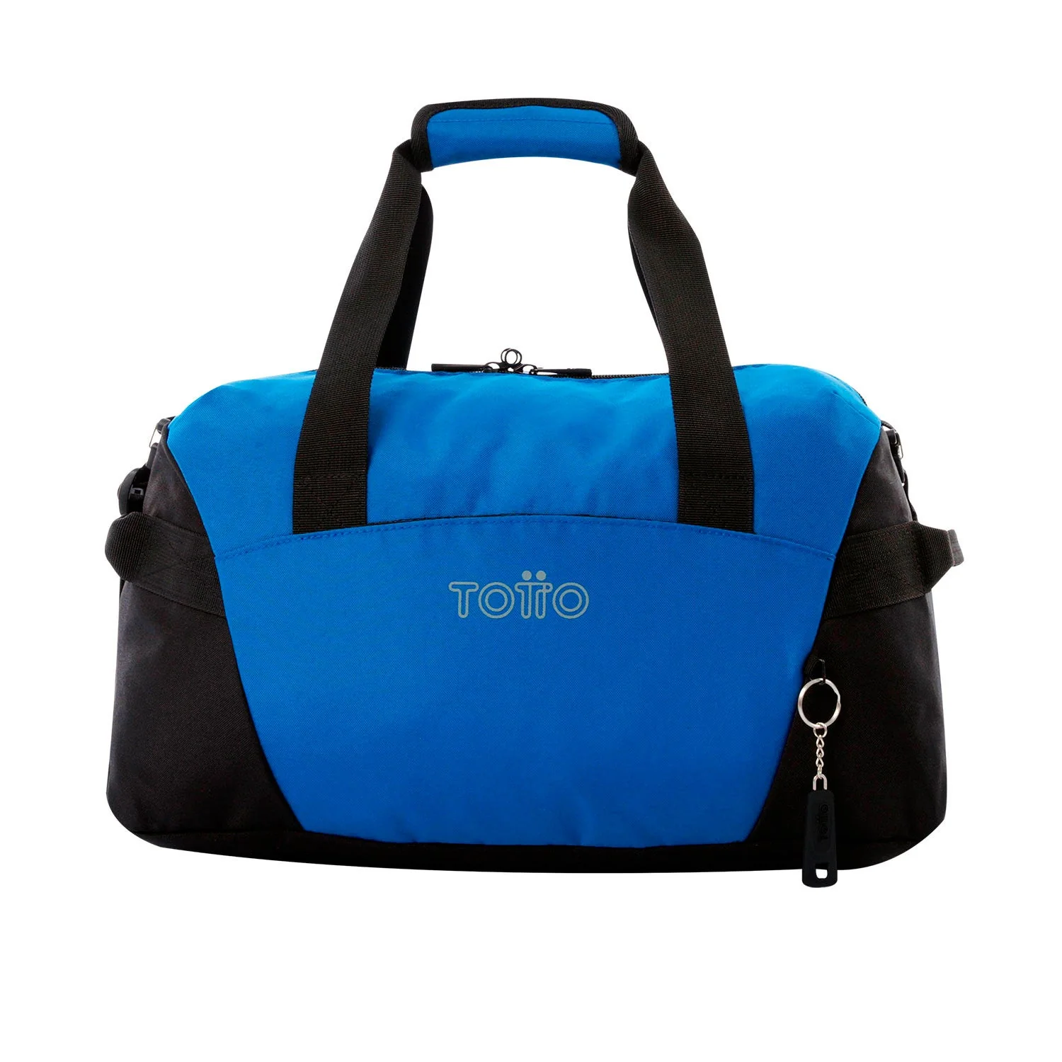 Bolsa Active Pro S - Image 7