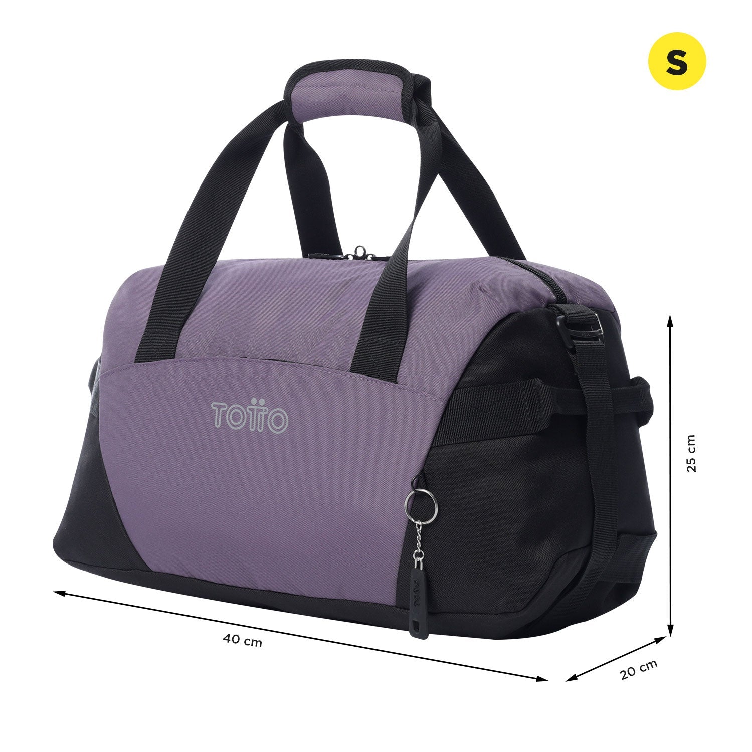 Bolsa Active Pro S - Image 9