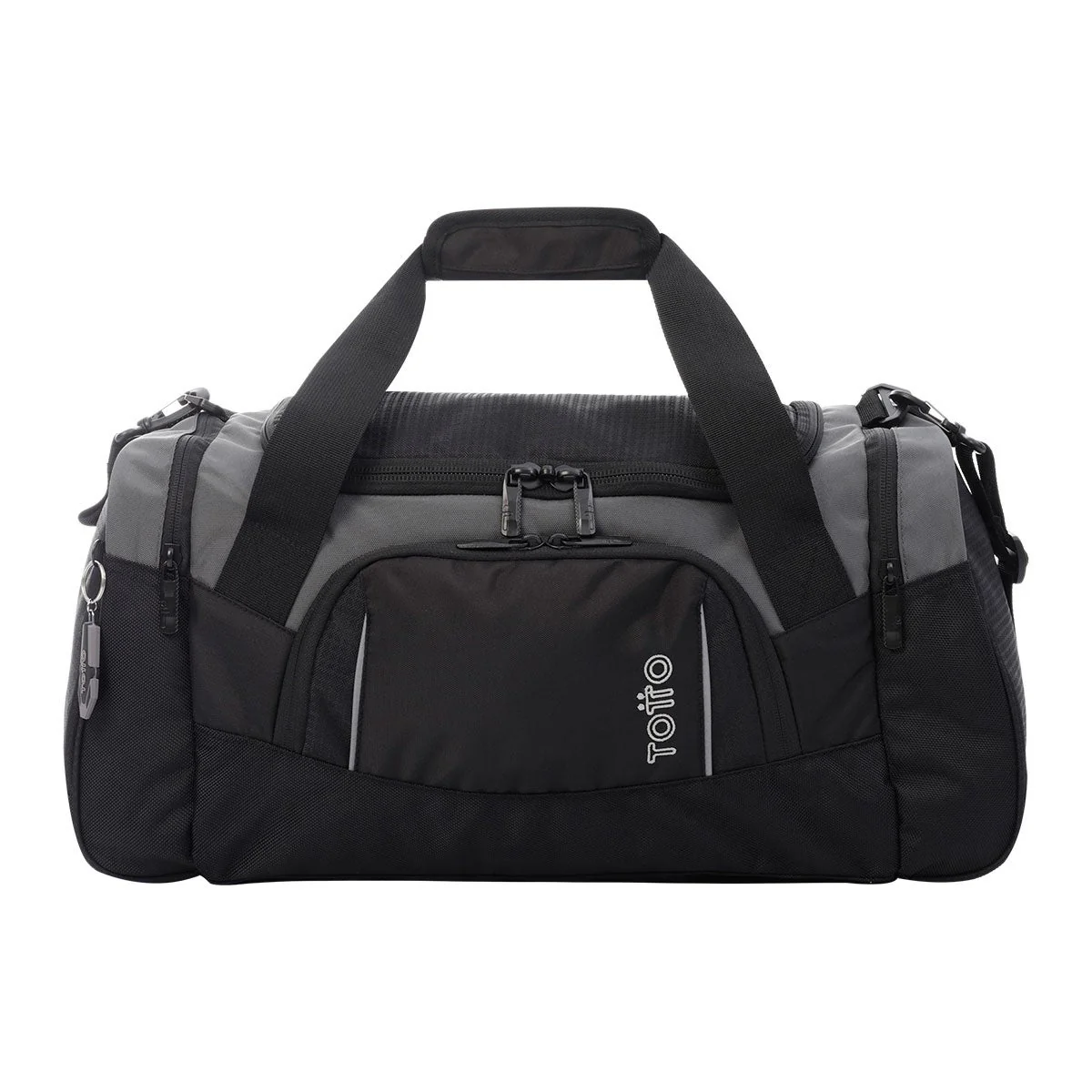Bolsa Cobred