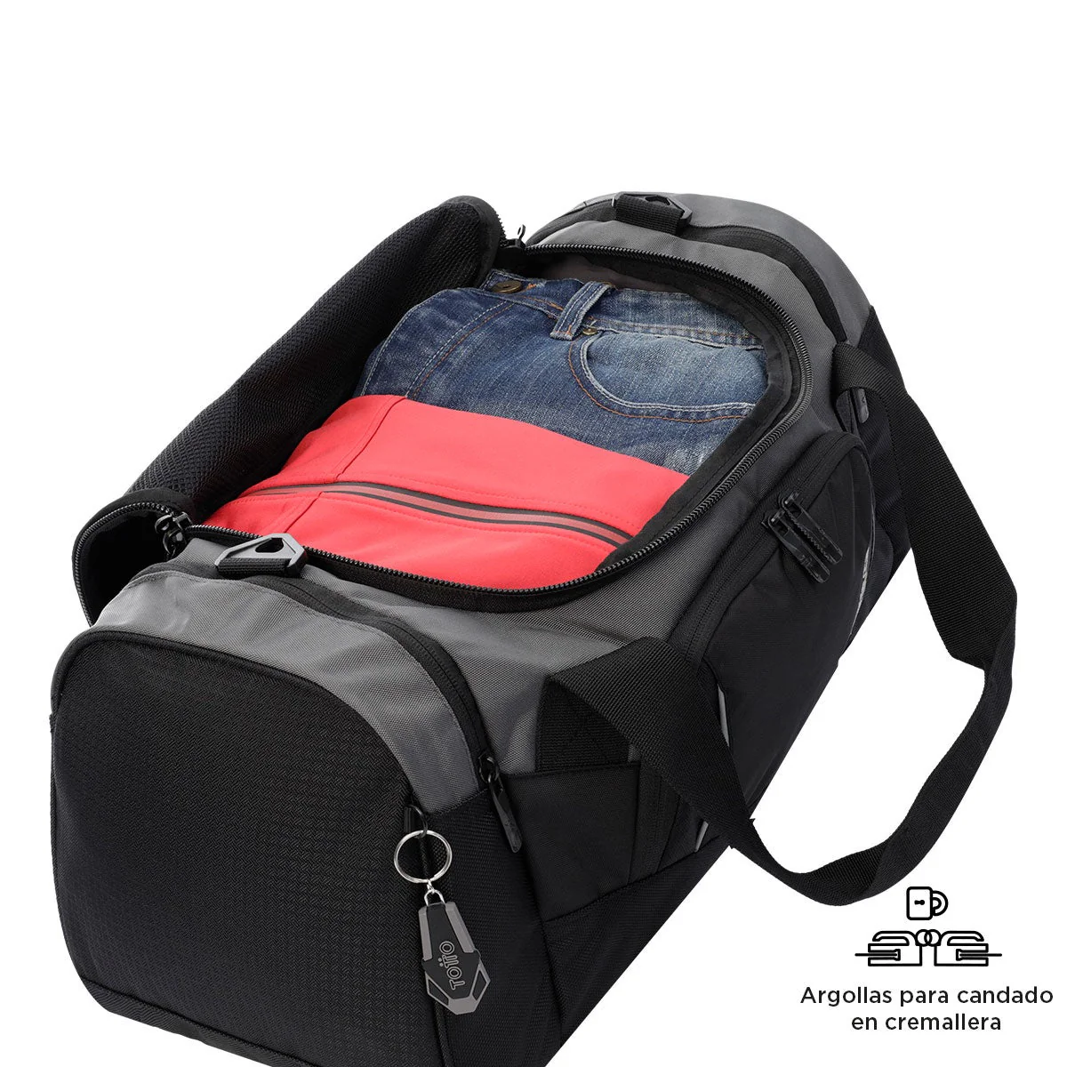 Bolsa Cobred - Image 10