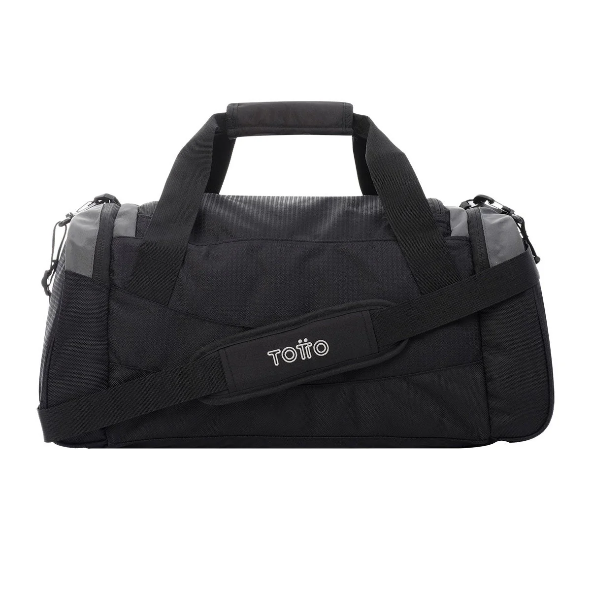 Bolsa Cobred - Image 11