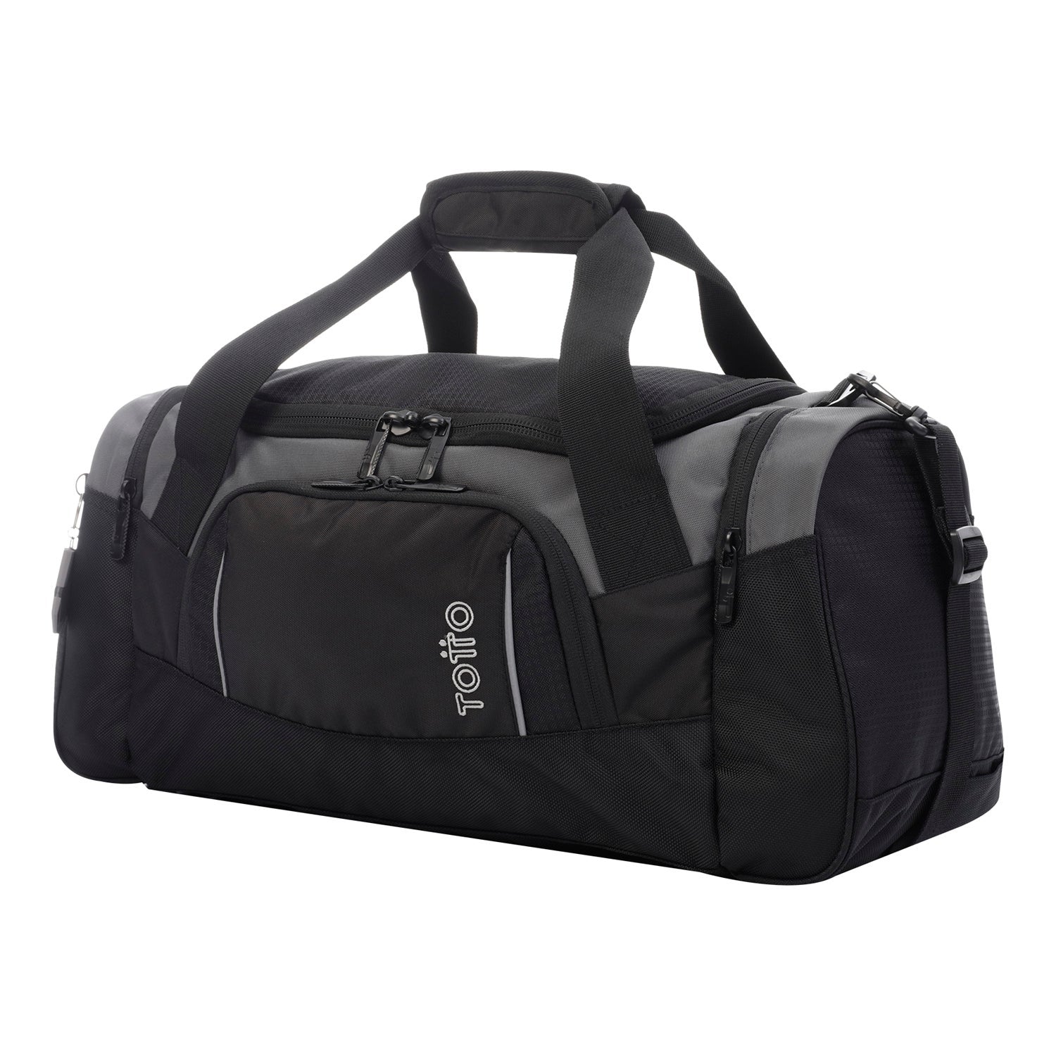 Bolsa Cobred - Image 12