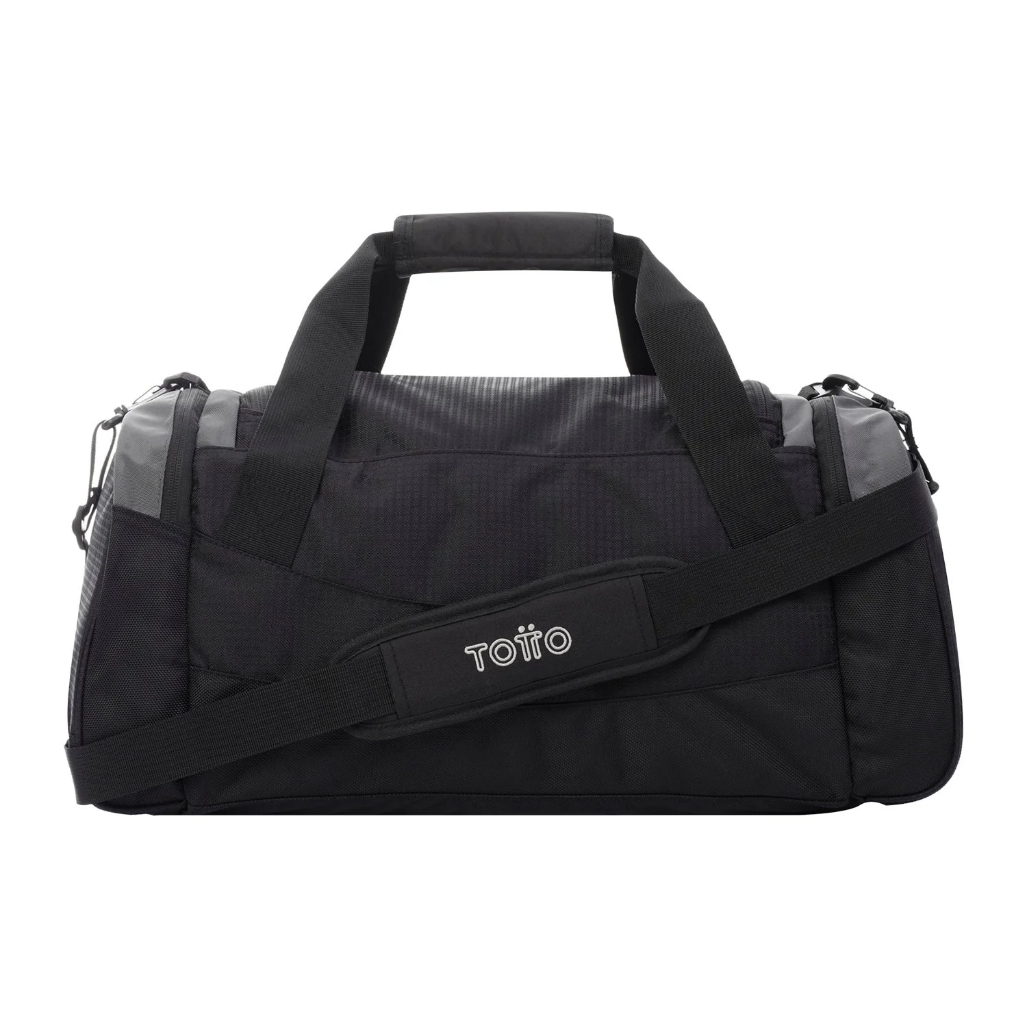 Bolsa Cobred - Image 13