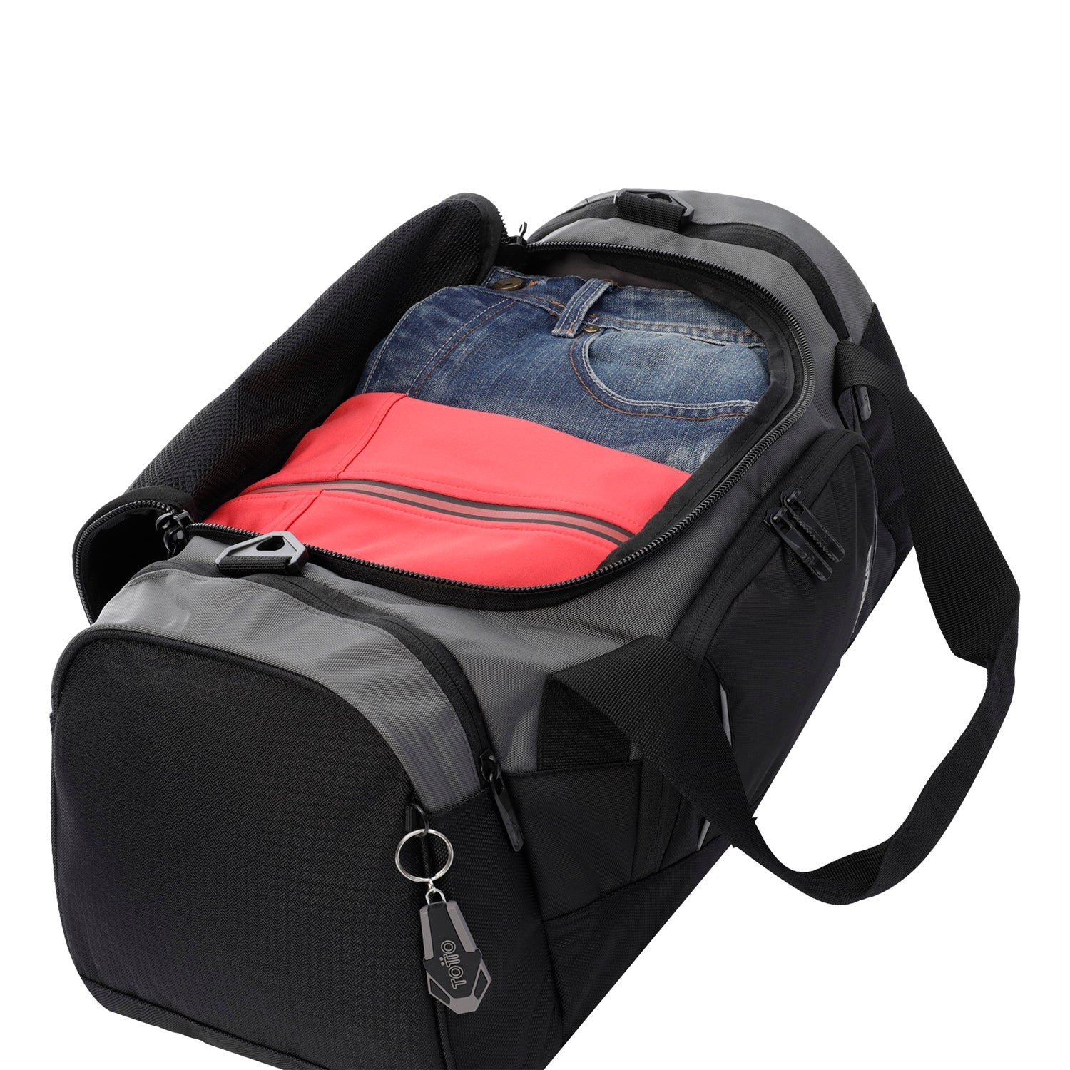 Bolsa Cobred - Image 14