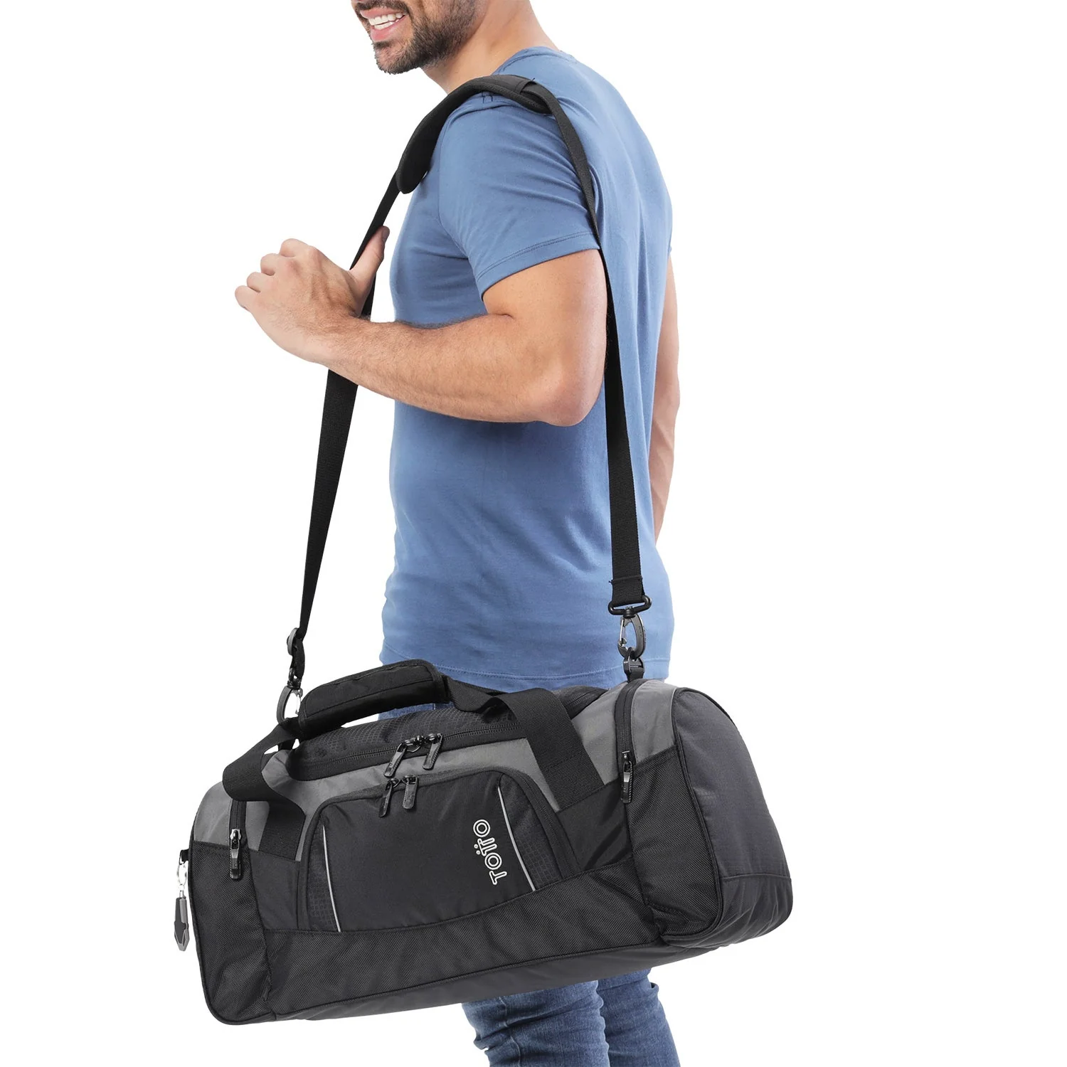 Bolsa Cobred - Image 15