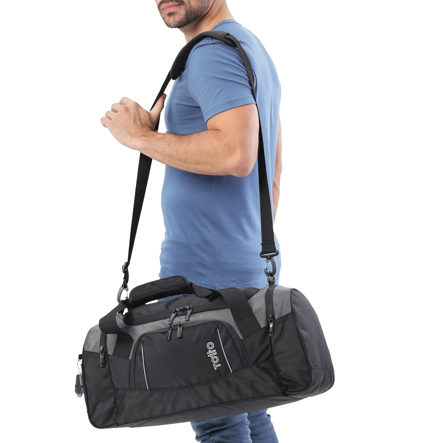 Bolsa Cobred - Image 16
