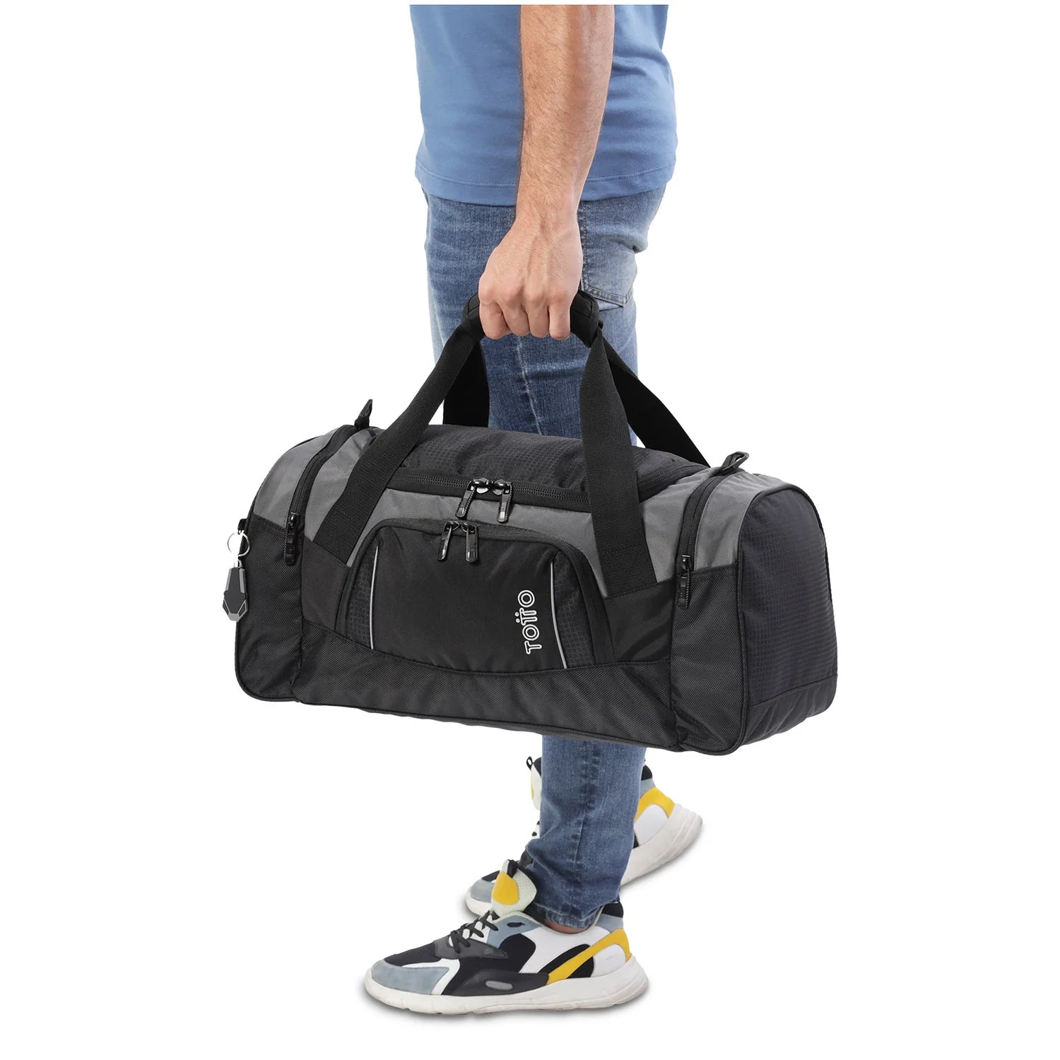 Bolsa Cobred - Image 17
