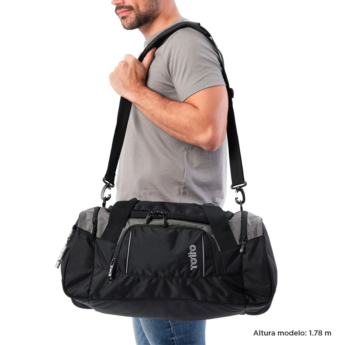 Bolsa Cobred - Image 3