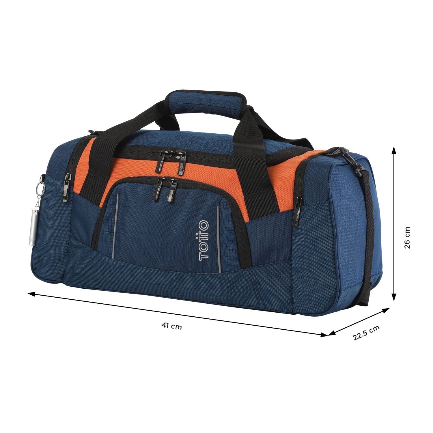 Bolsa Cobred - Image 4