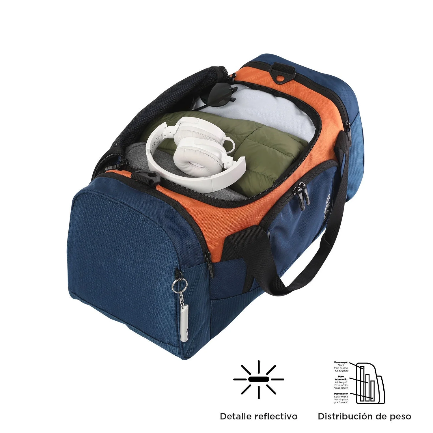 Bolsa Cobred - Image 6