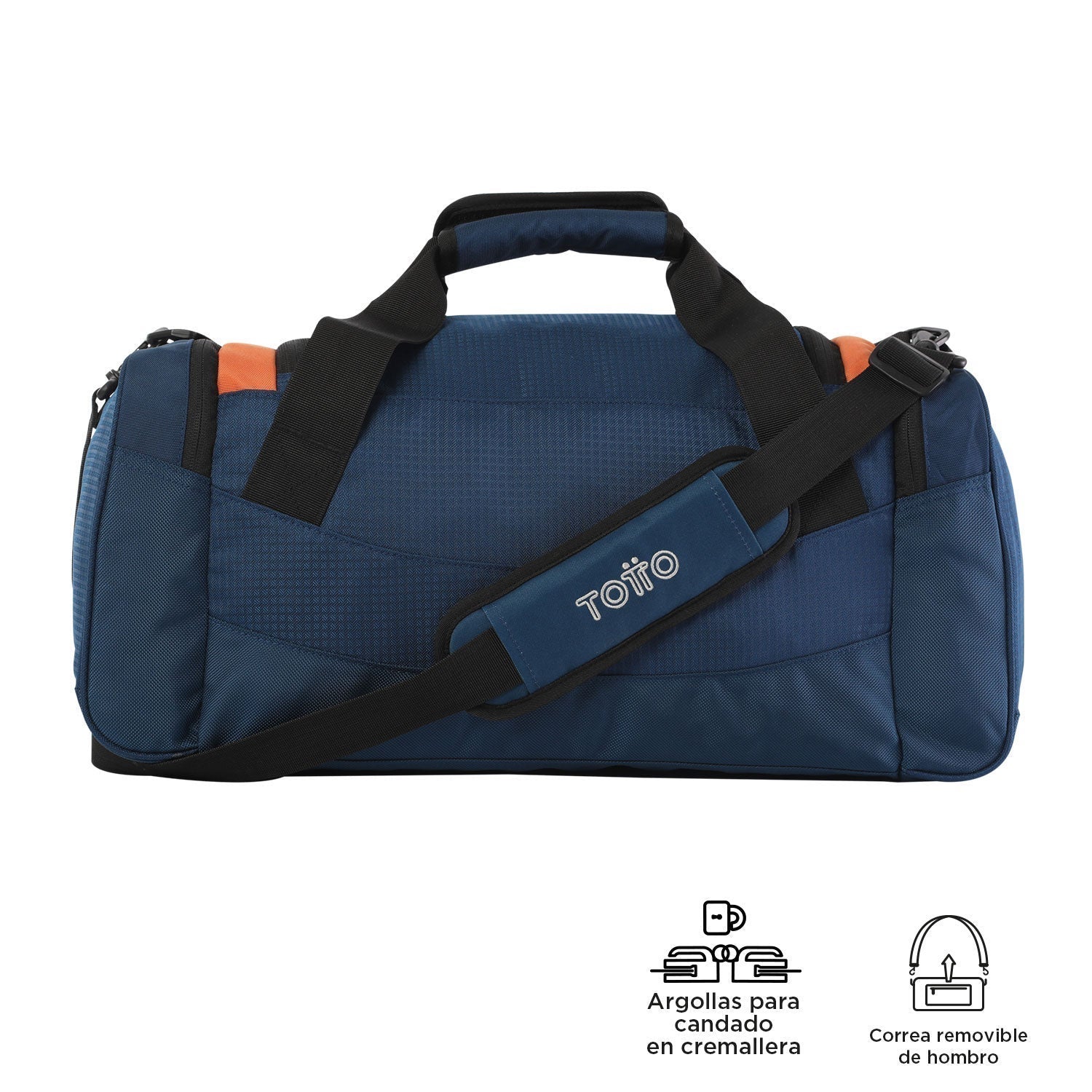 Bolsa Cobred - Image 7
