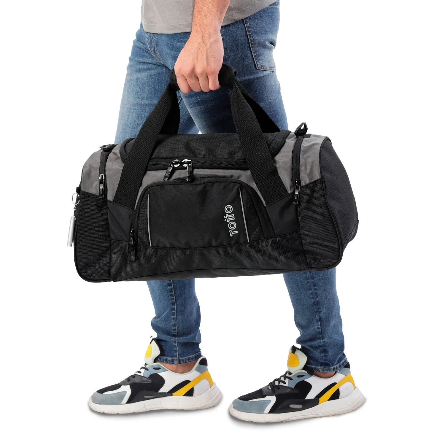 Bolsa Cobred - Image 9