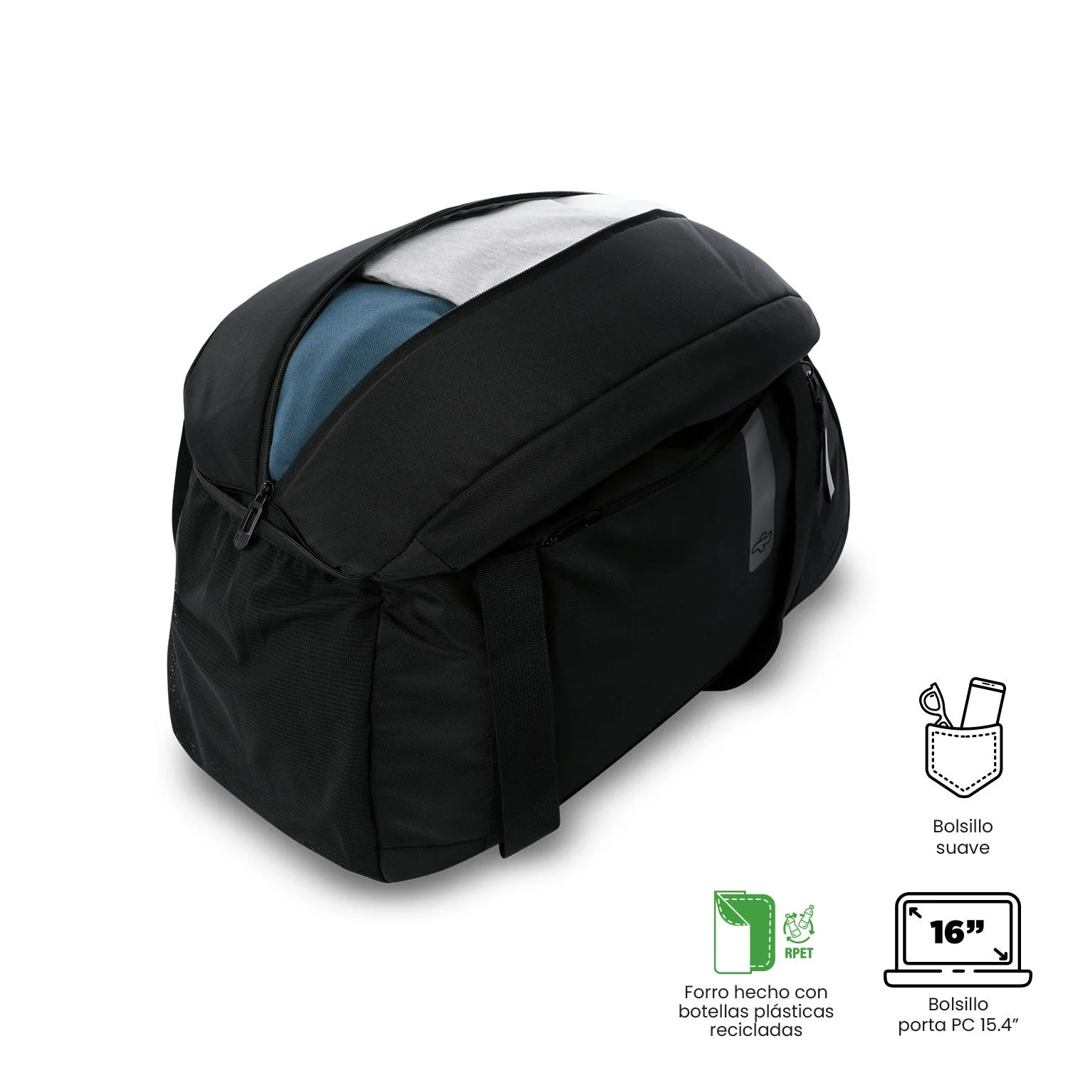 Bolsa Elan - Image 10