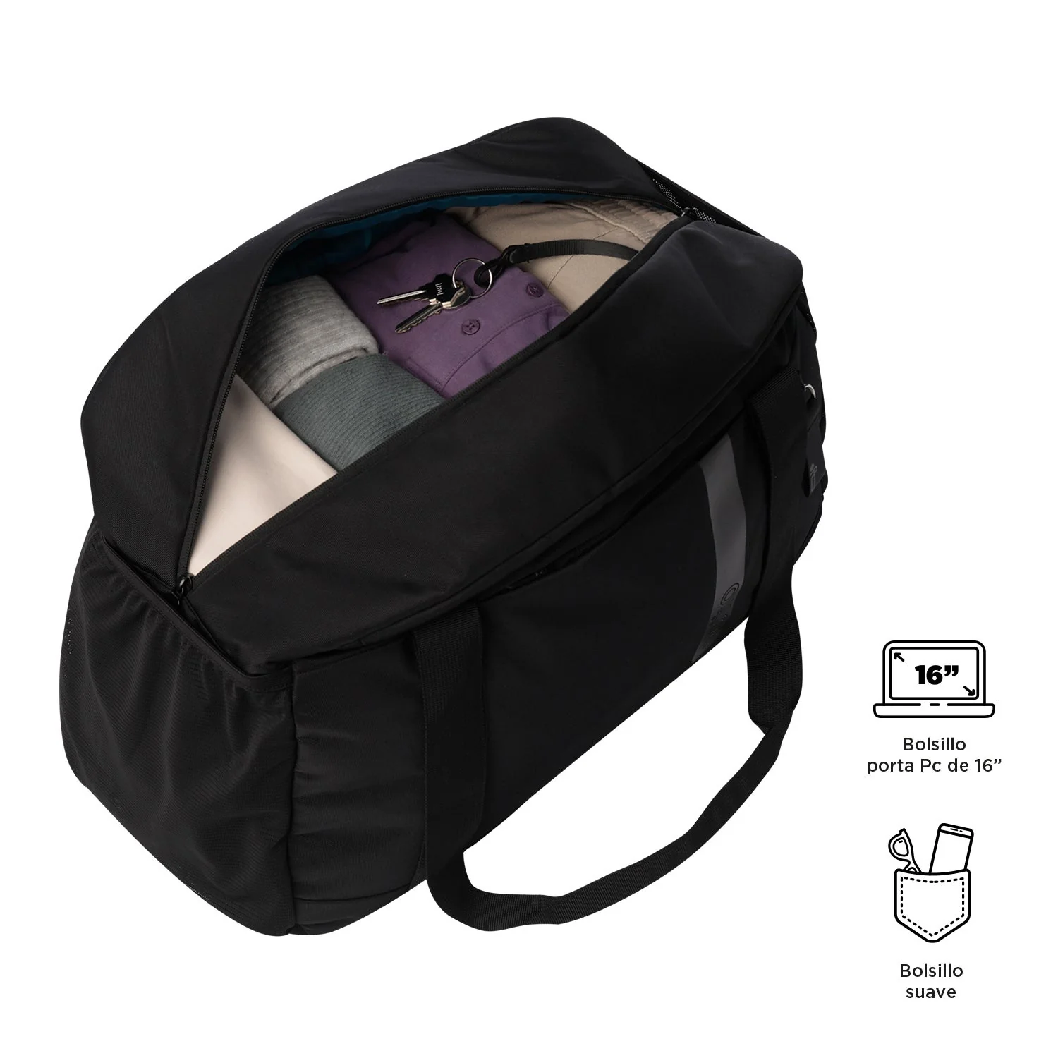 Bolsa Elan - Image 12