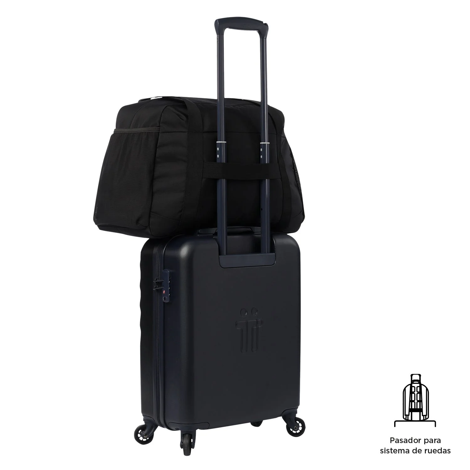 Bolsa Elan - Image 15