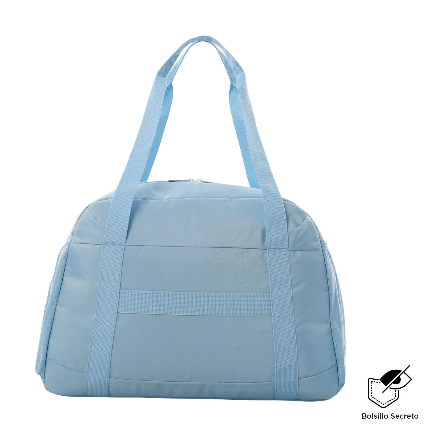 Bolsa Elan - Image 16