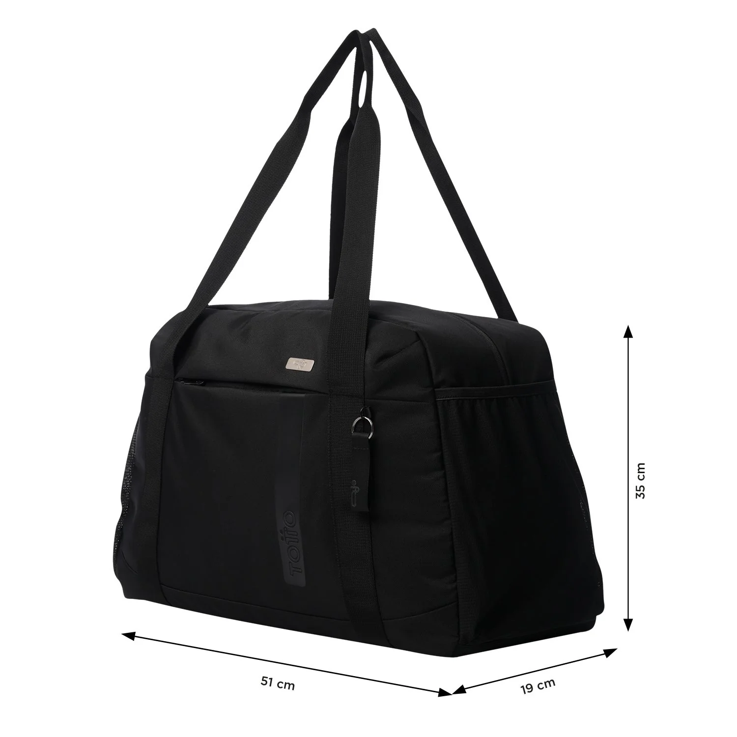 Bolsa Elan - Image 8