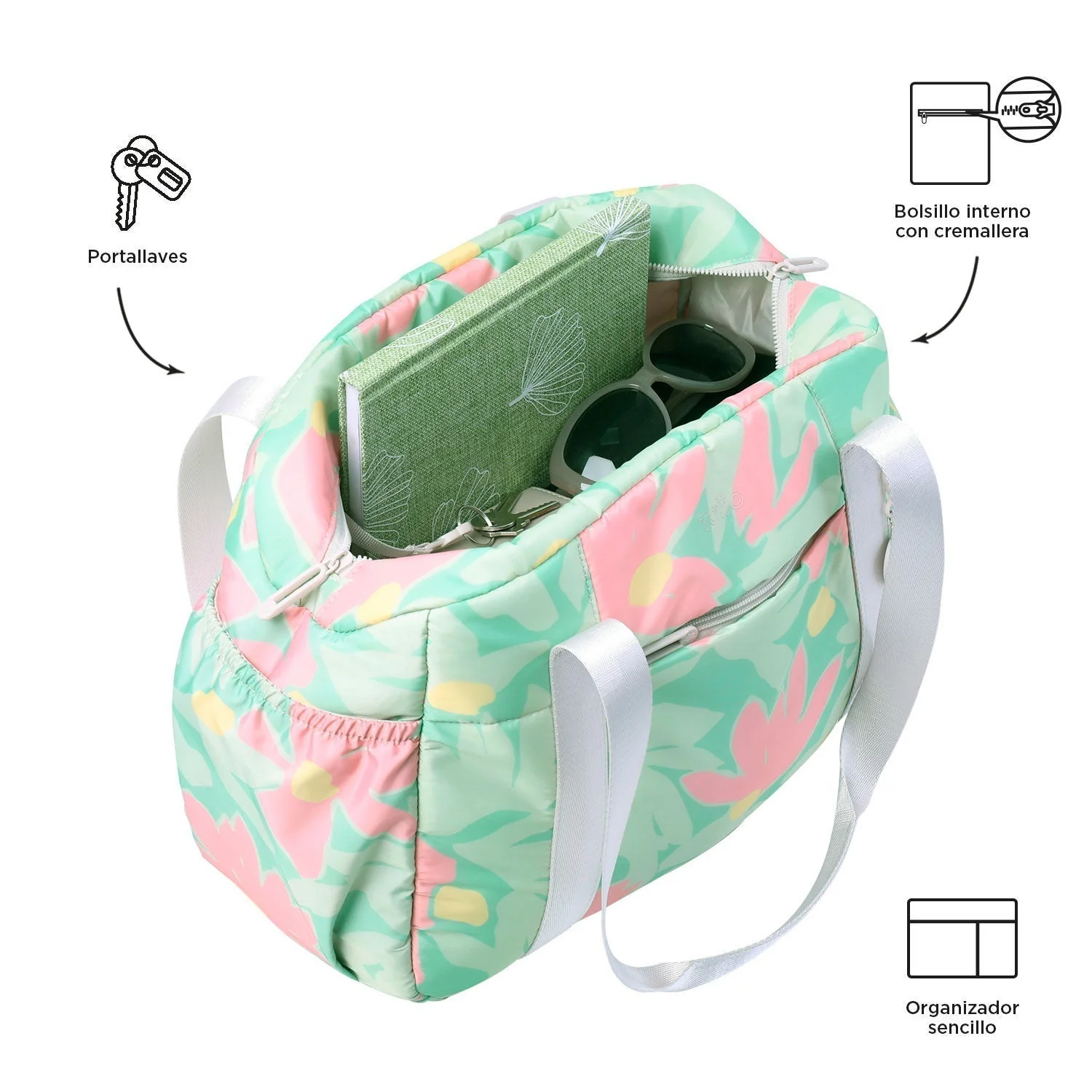Bolsa Fatima 2.0 - Image 4